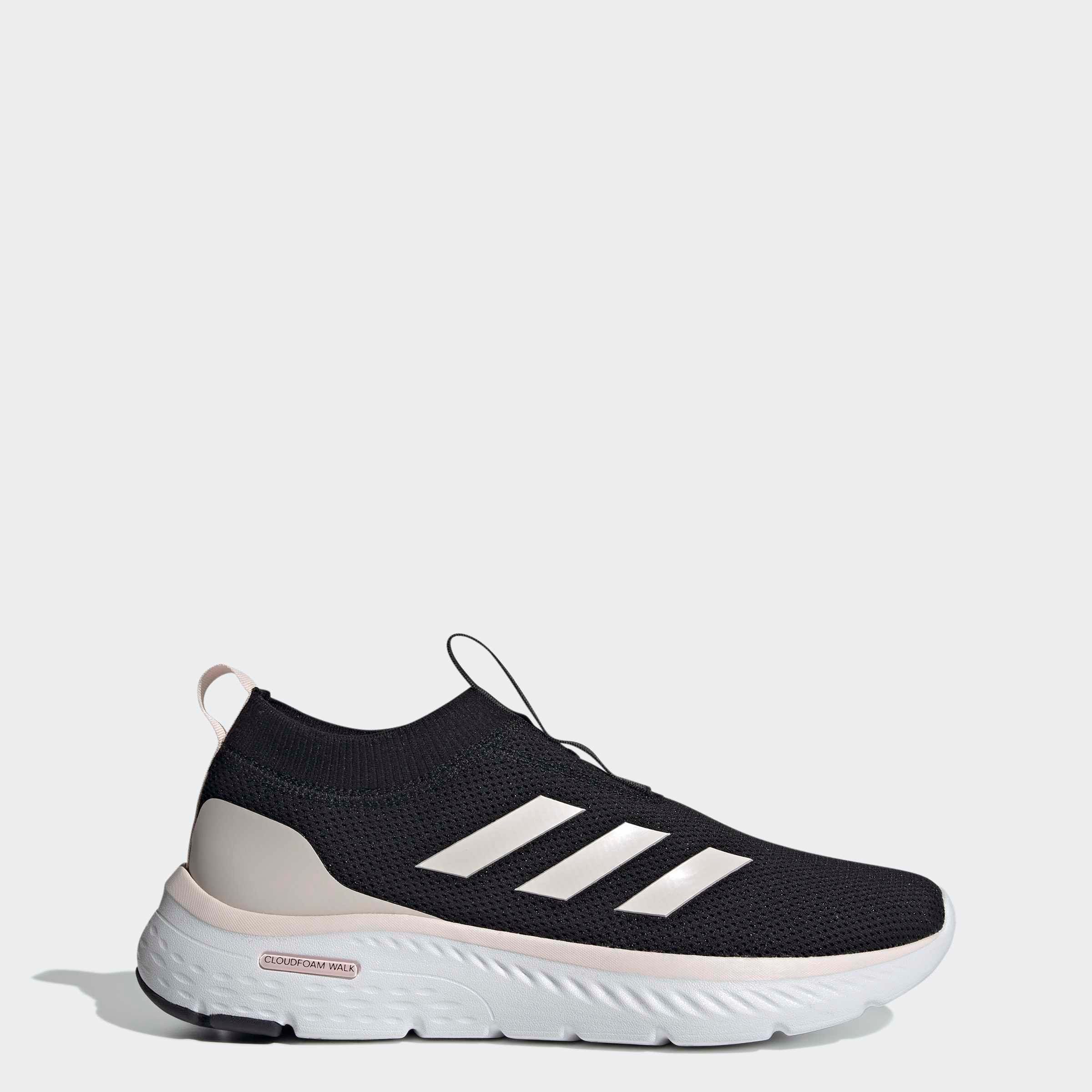 adidas Sportswear Wandelschoenen CLOUDFOAM MOVE SOCK