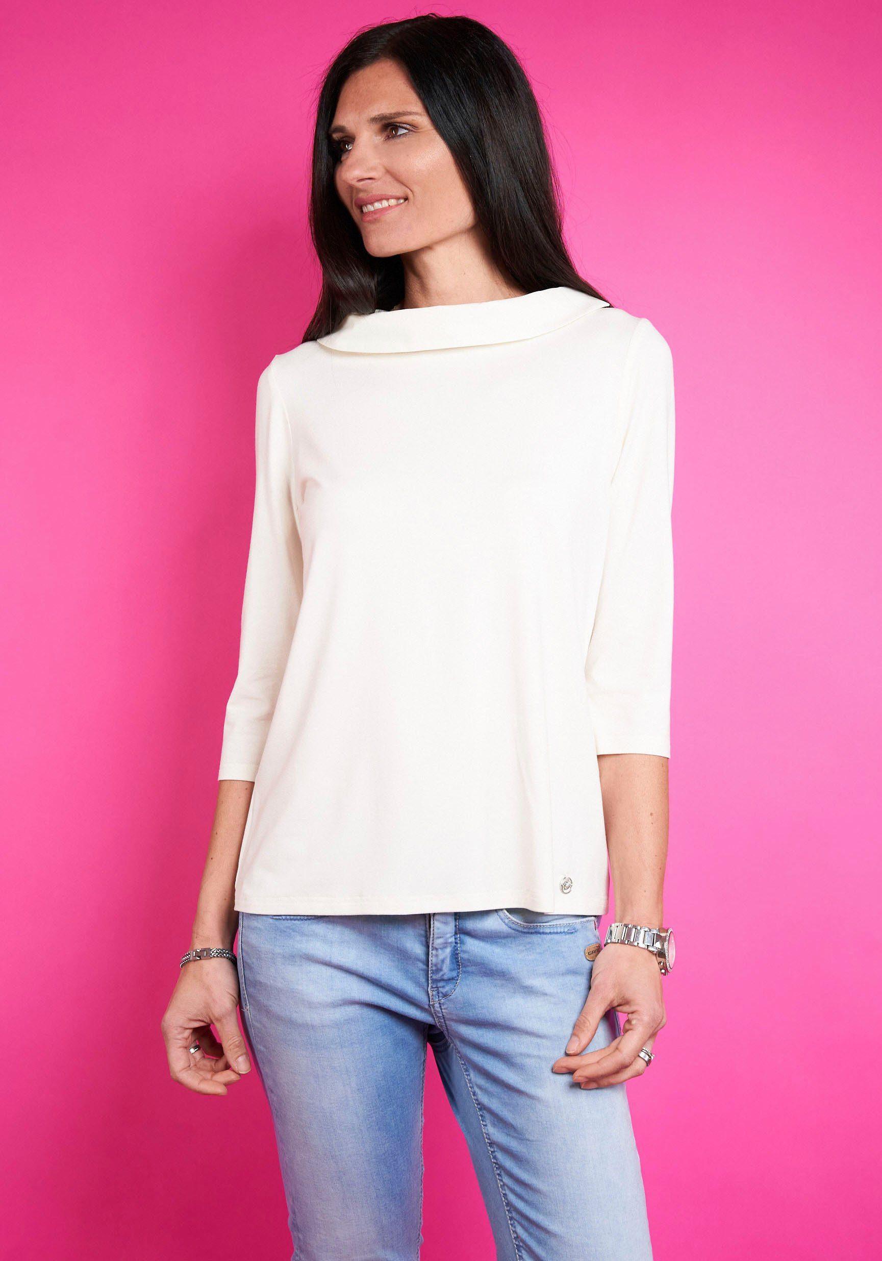 Seidel Moden Shirt