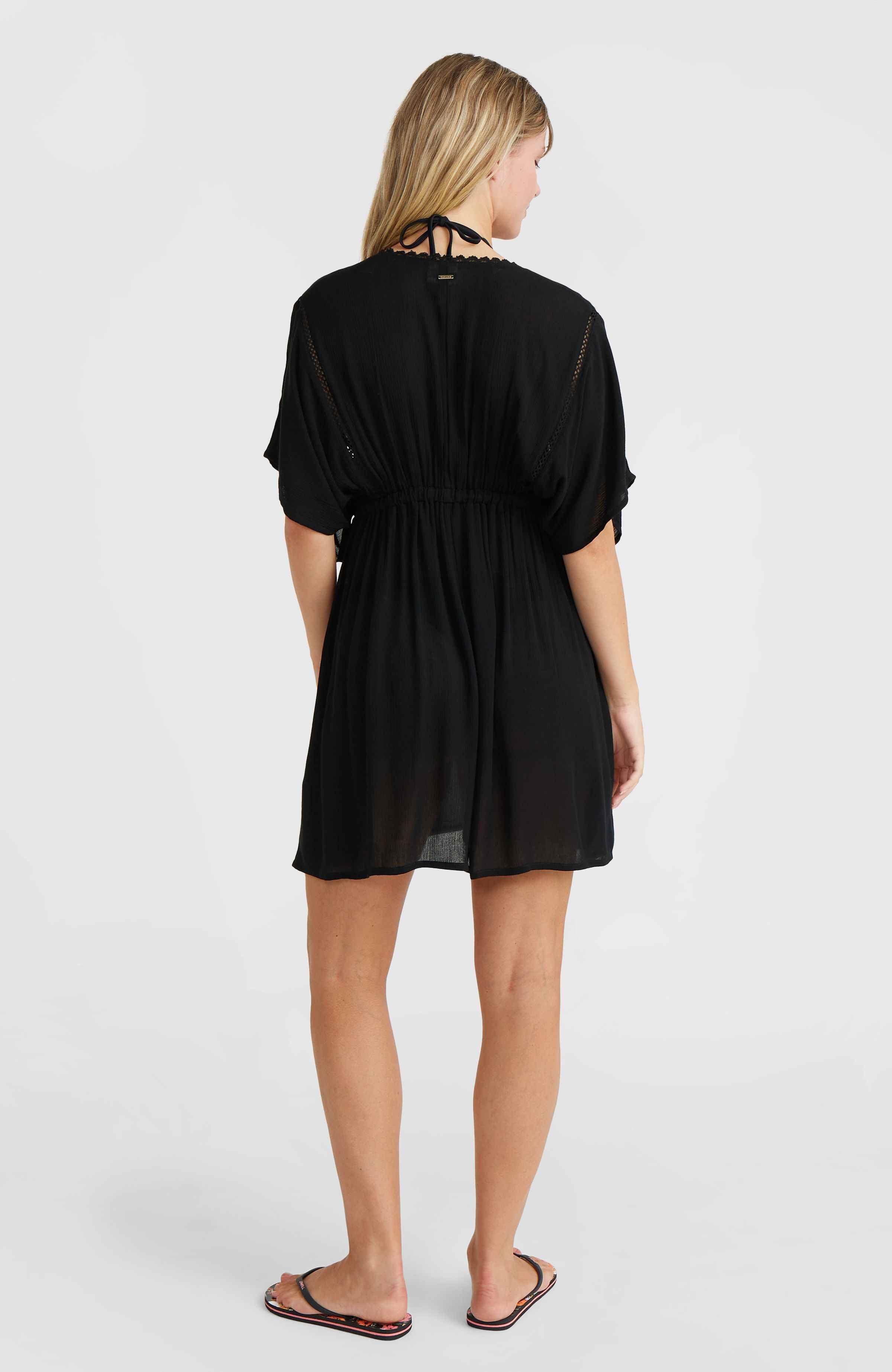 O'Neill Strandjurk ESSENTIALS MONA BEACH COVER UP