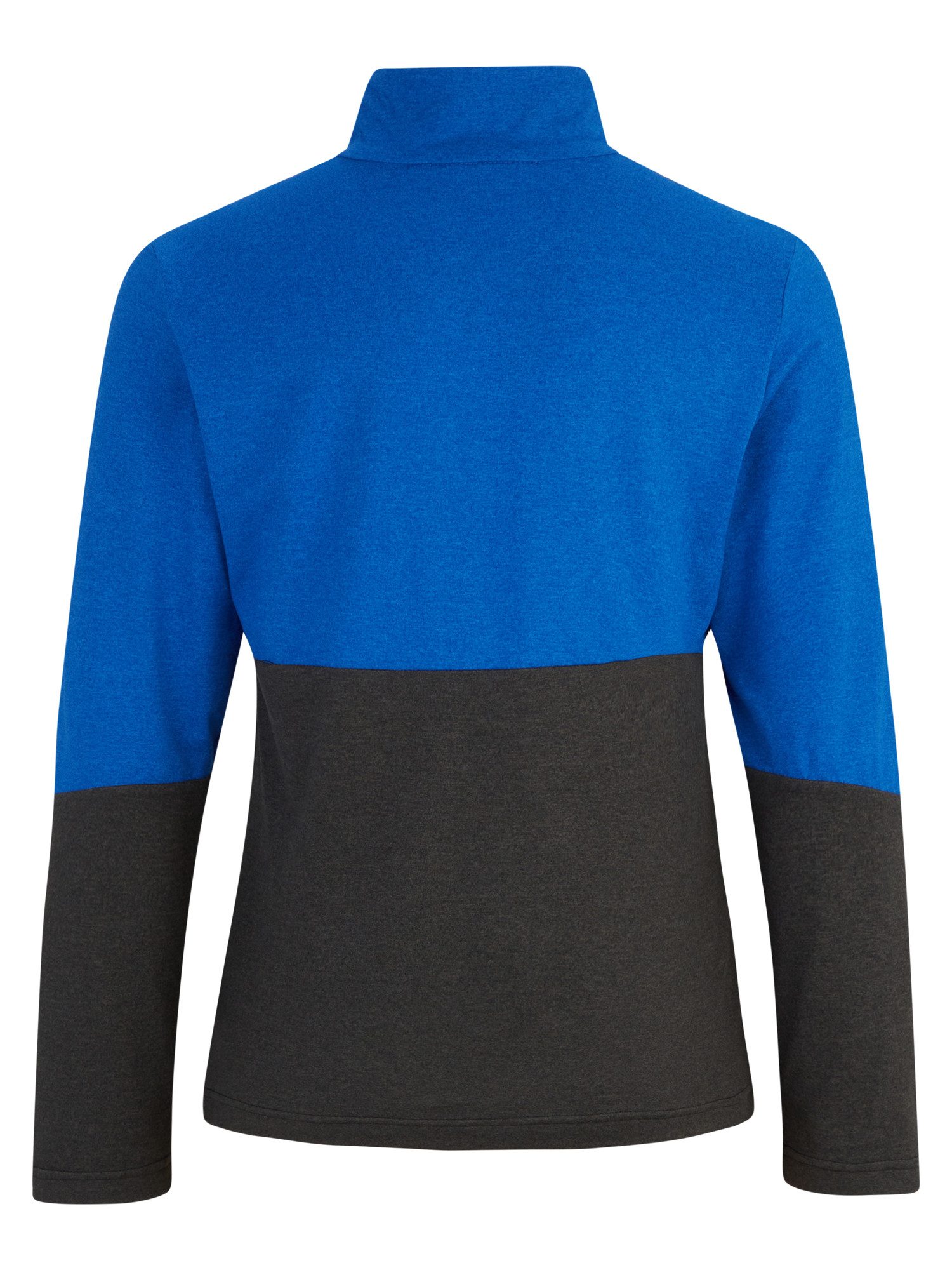 Ziener Sweatshirt JARPS