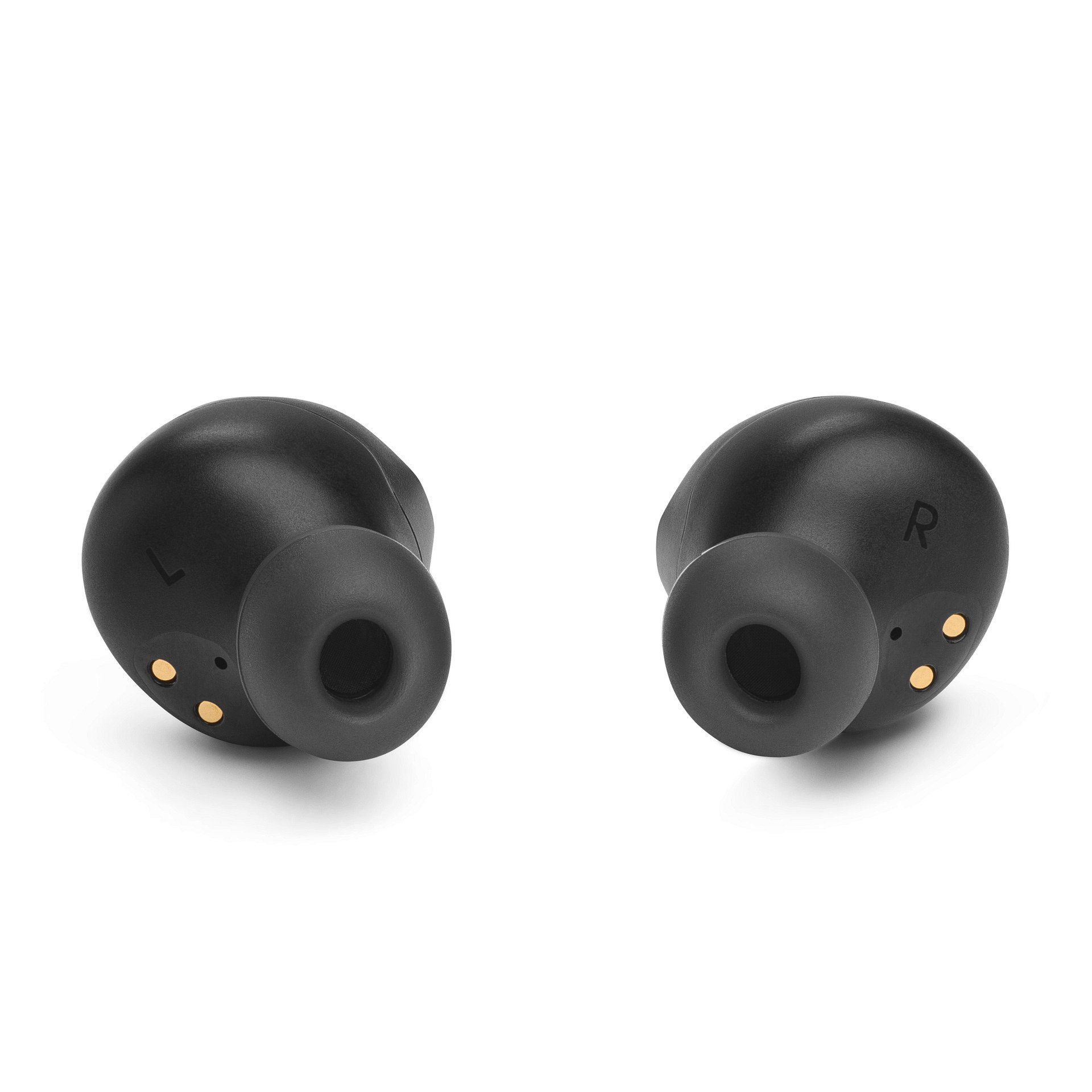 JBL Wireless in-ear-hoofdtelefoon Quantum Air TWS