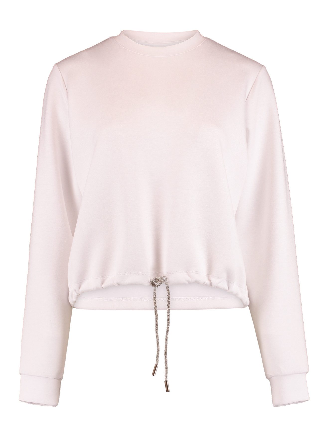 HaILYS Sweatshirt LS P SW Ei44leen