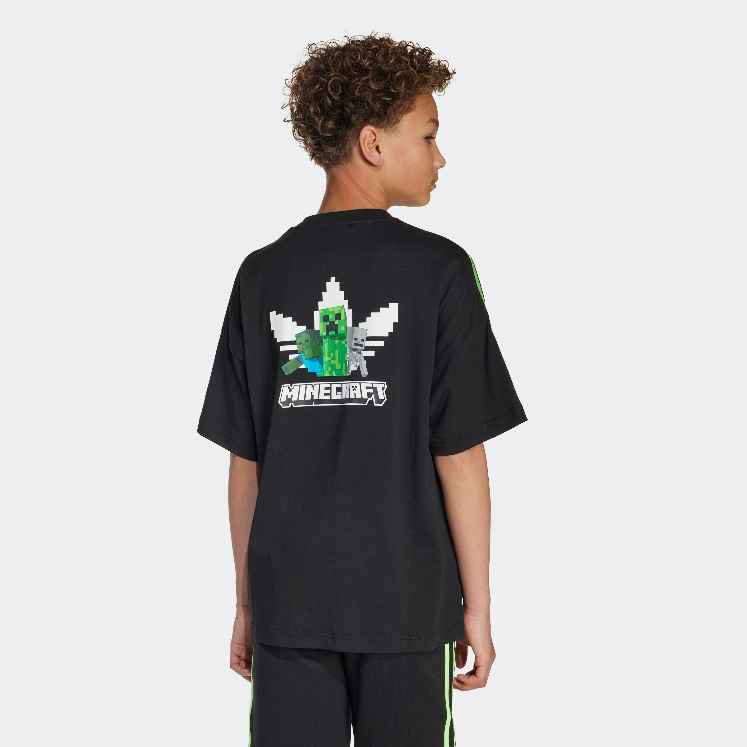 adidas Originals T-shirt Thee
