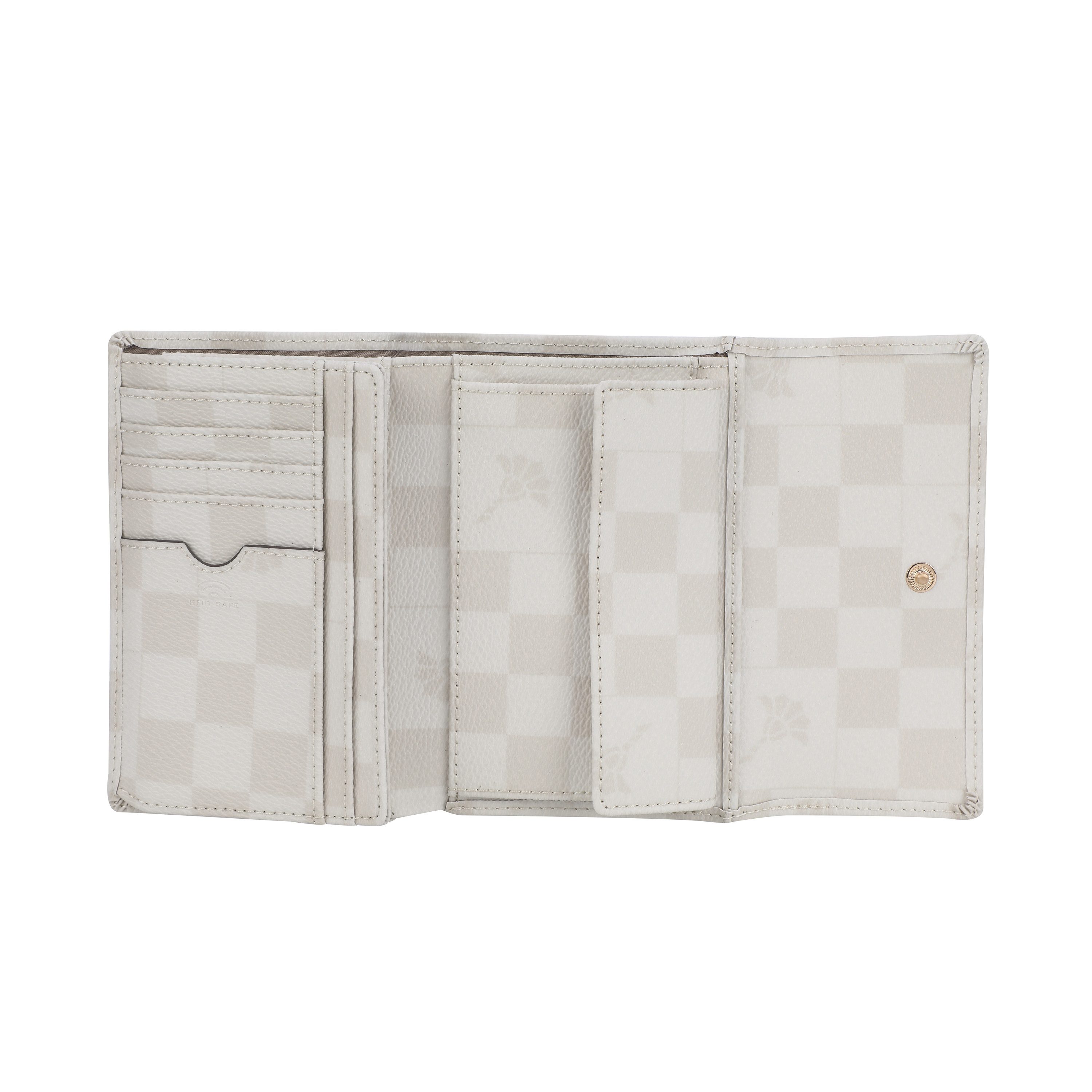 Joop! Portemonnee Cortina piazza cosma purse mh10f