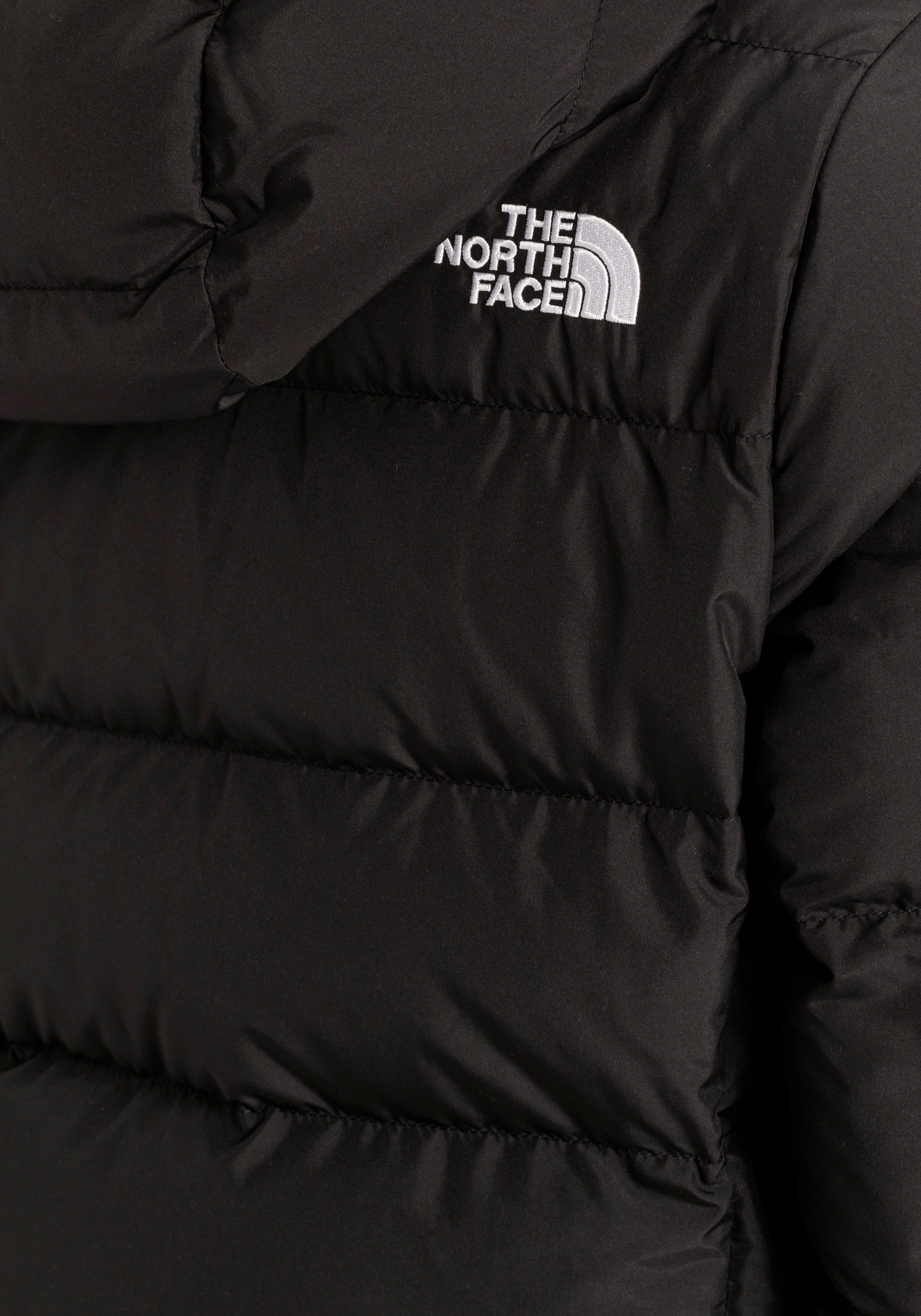 The North Face Donsjack GOTHAM JACKET Waterafstotend
