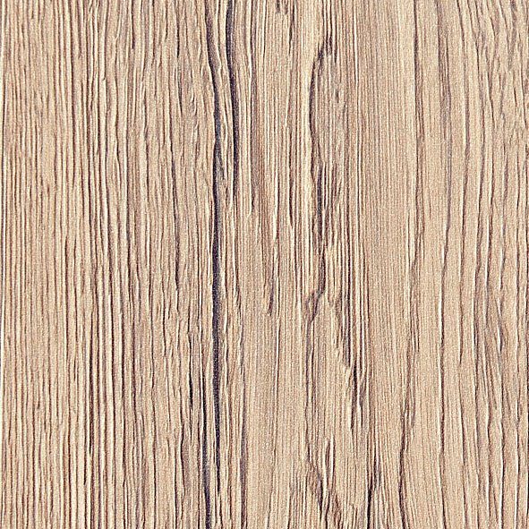 INOSIGN Nachtkastje Beta breedte 46 cm, moderne nachtkast