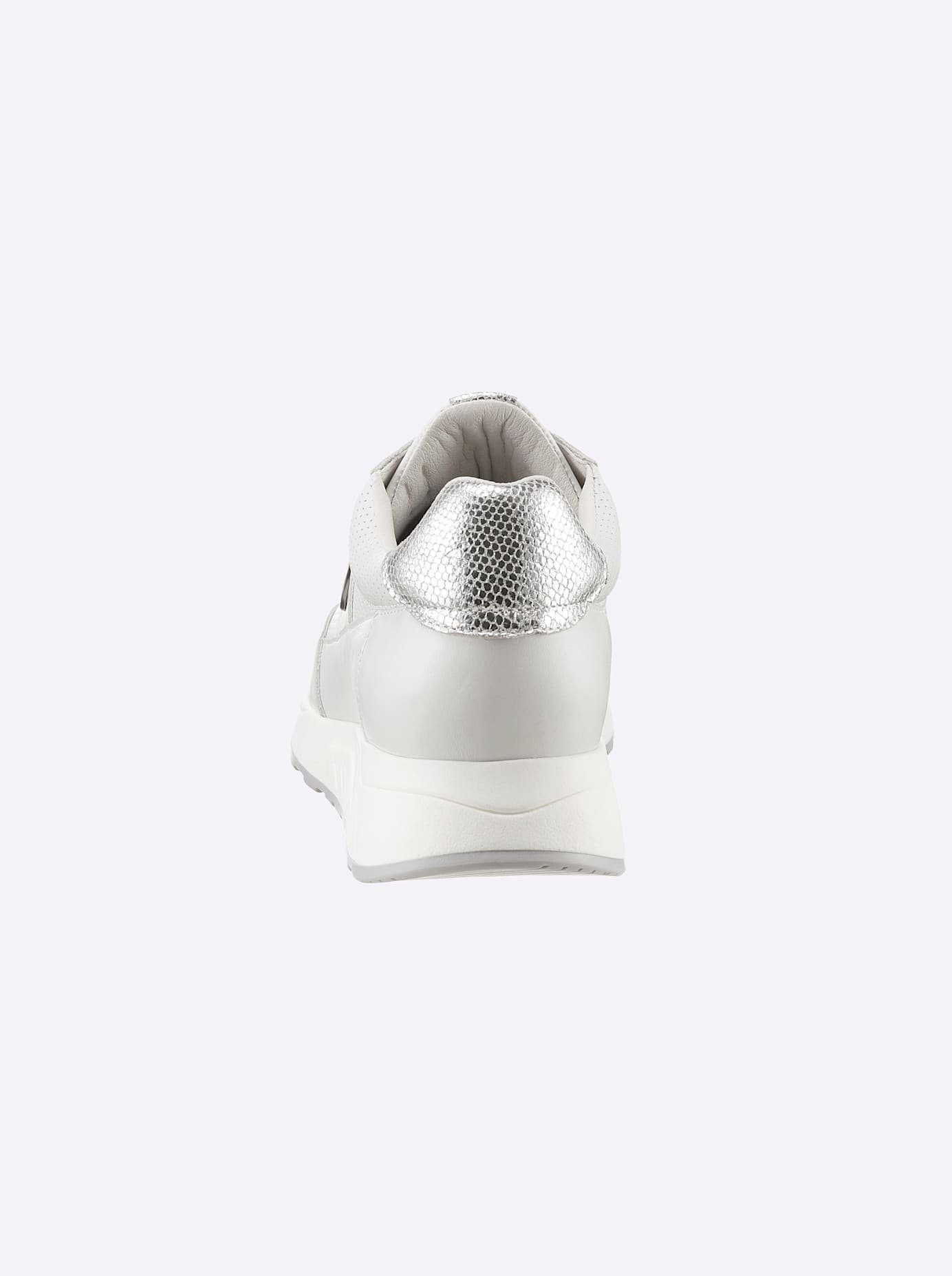 heine Sneakers