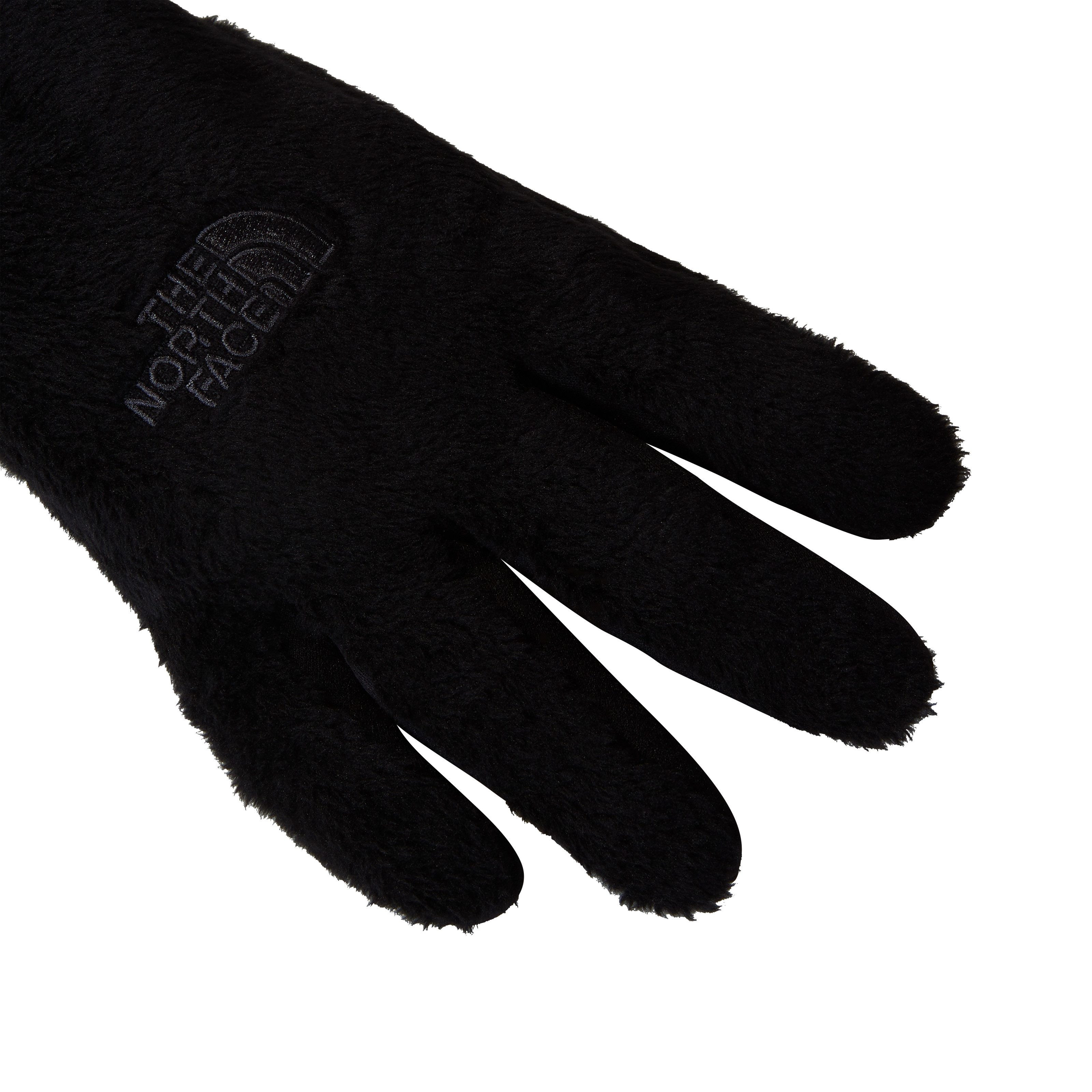 The North Face Gebreide handschoenen