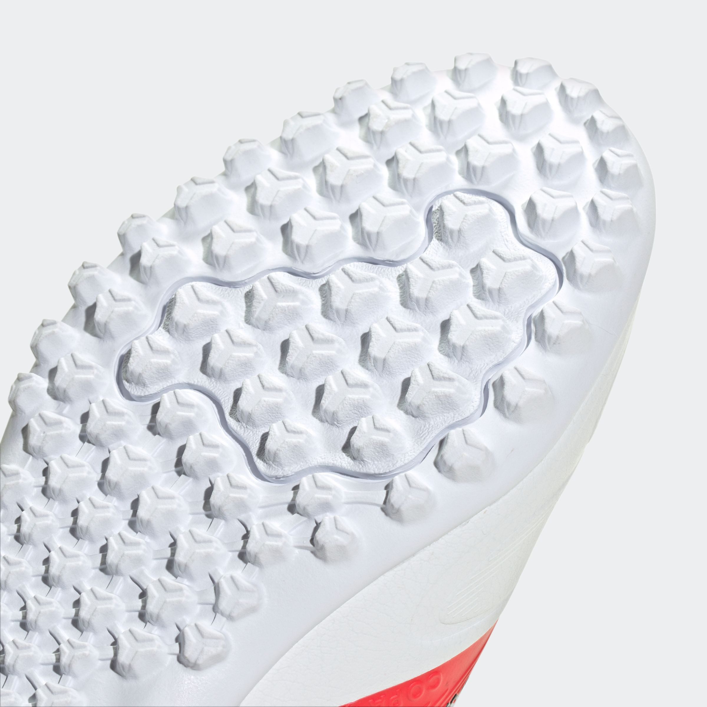 adidas Performance Voetbalschoenen COPA PURE 3 CLUB KIDS TF