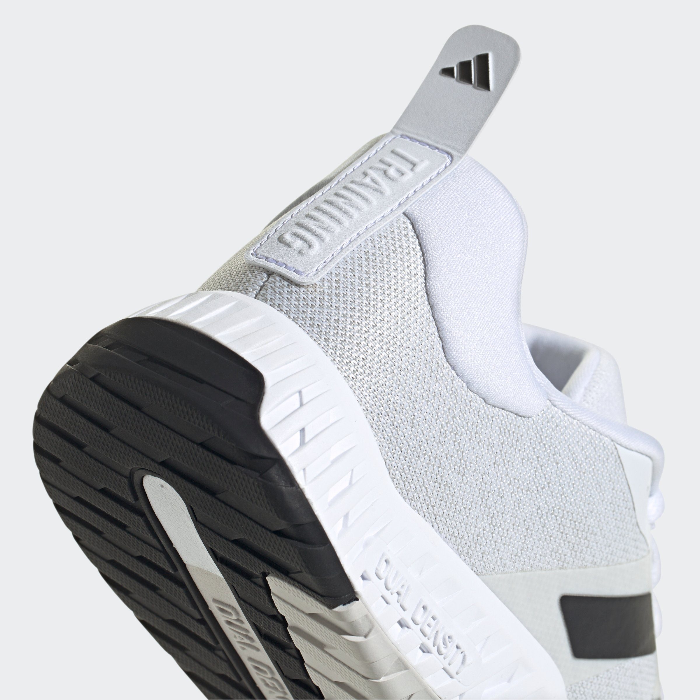 adidas Performance Trainingsschoenen EVERYSET