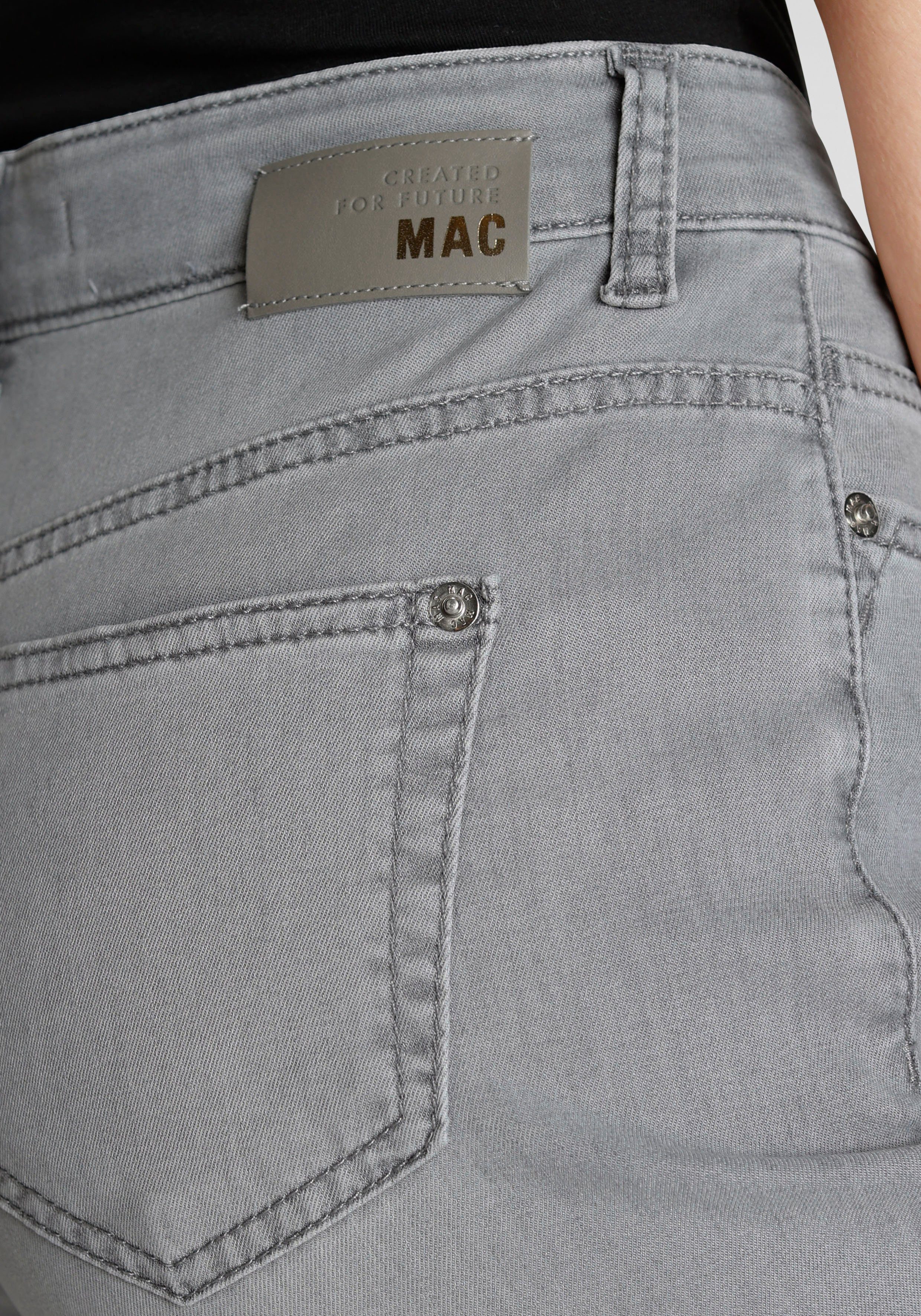 MAC Comfortabele jeans Stella Rechte pijpen