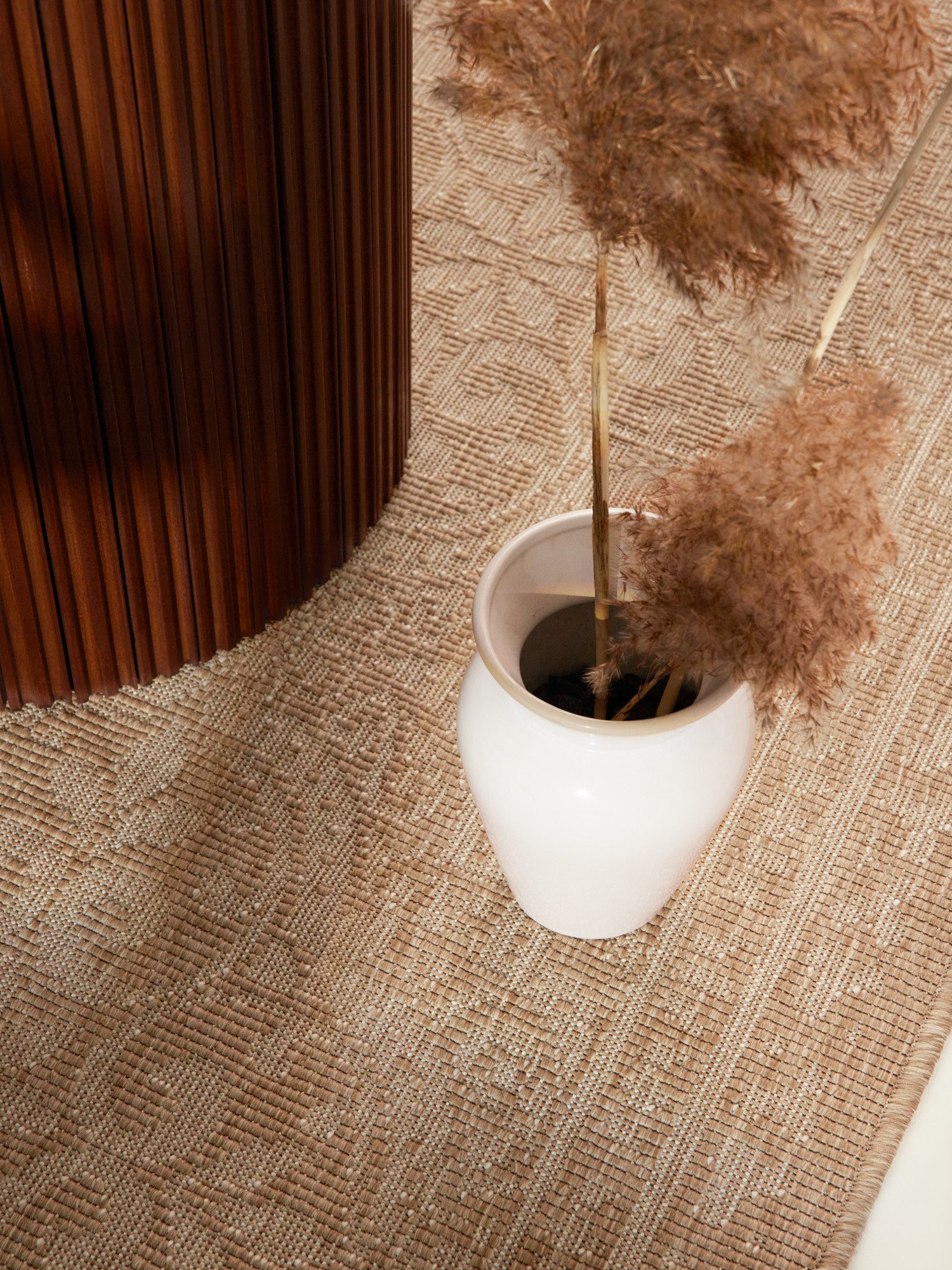 NORTHRUGS Outdoorkleed Rosel omkeerbaar tapijt
