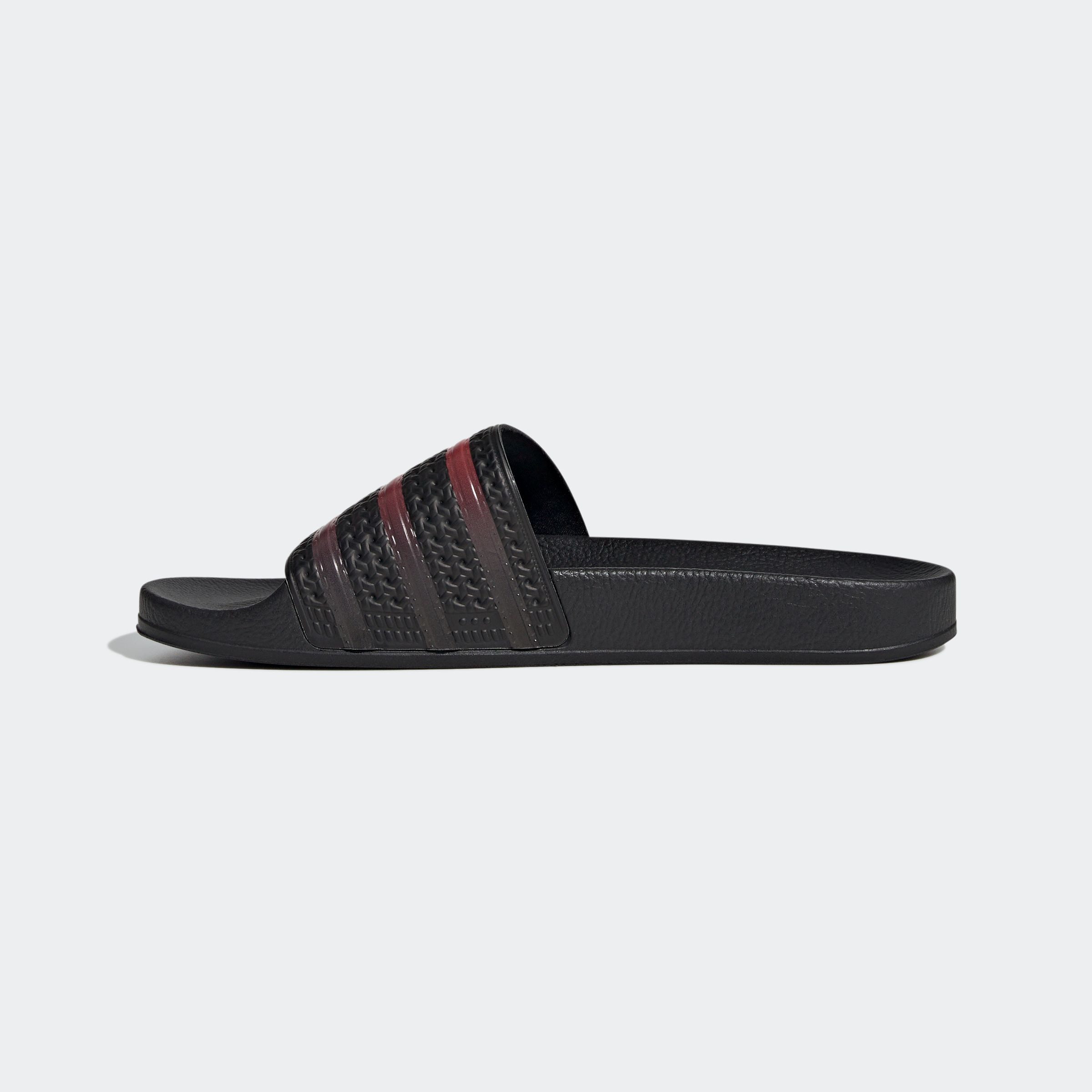 adidas Originals Badslippers Adilette