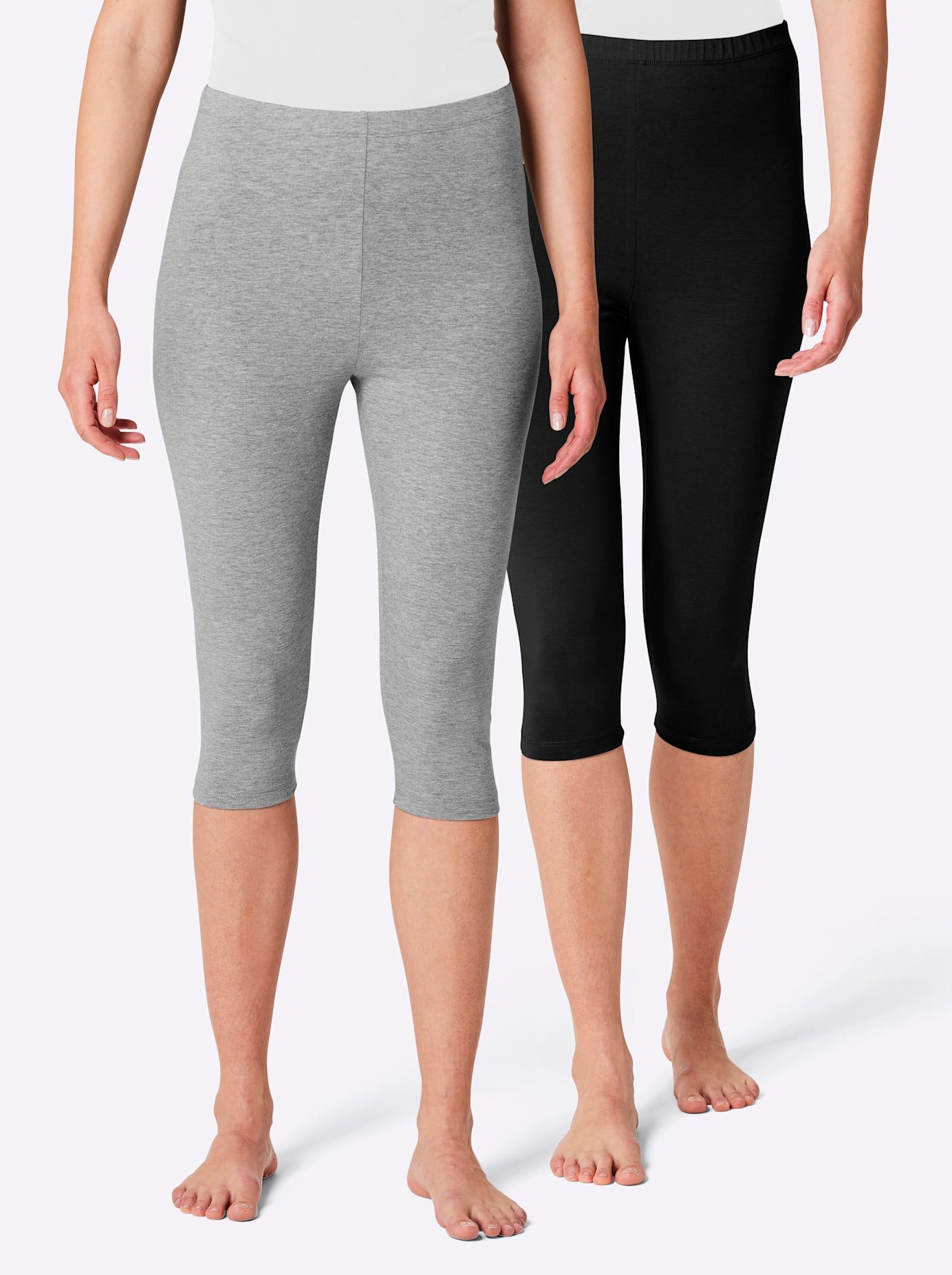 feel good Legging