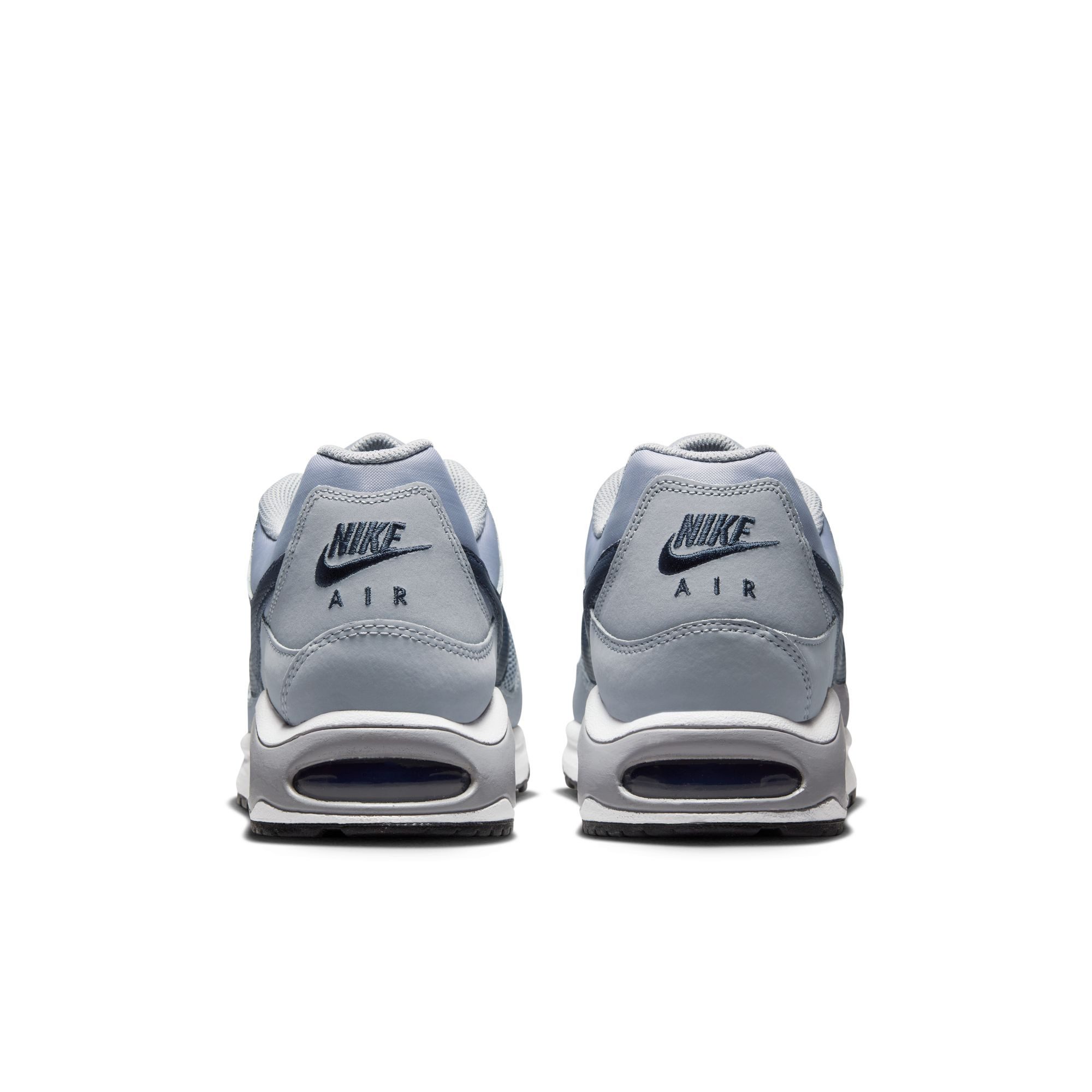 Nike Sportswear Sneakers Air Max Command