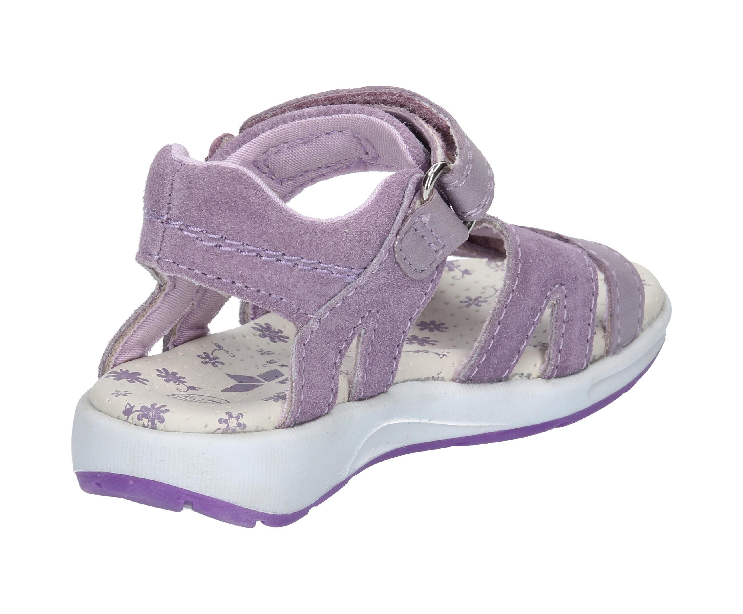 Lico Sandalen Cassandra V
