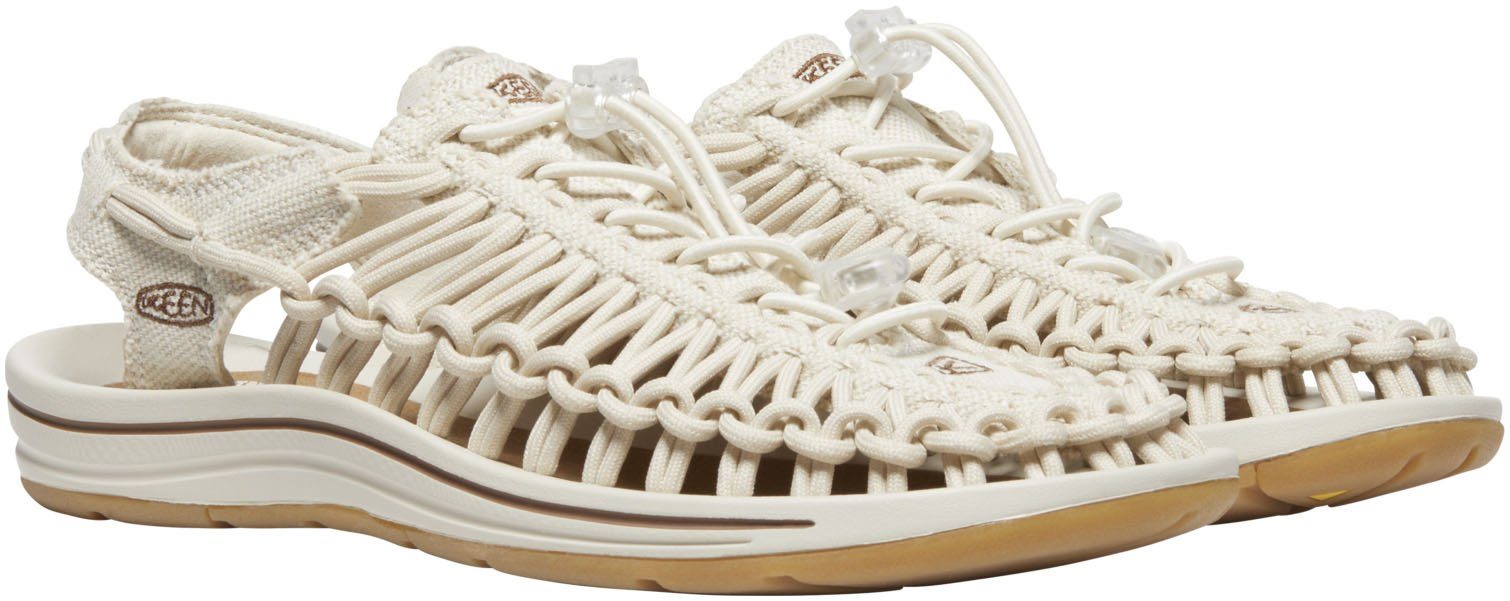 Keen Sandalen UNEEK CANVAS