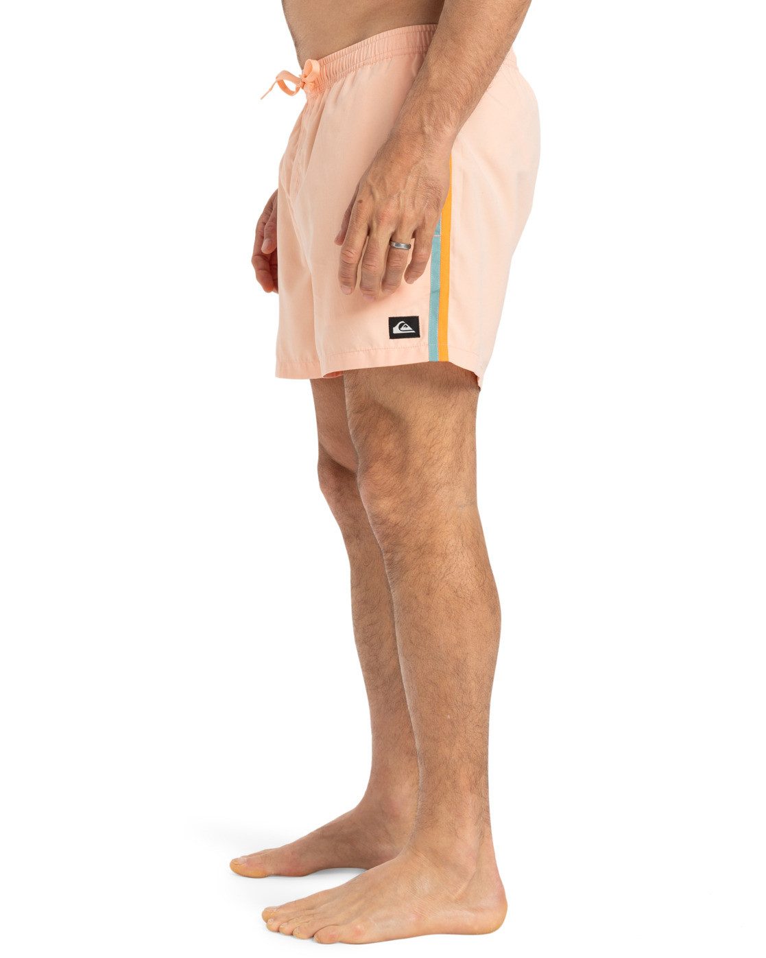 Quiksilver Boardshort Everyday Beach 15"