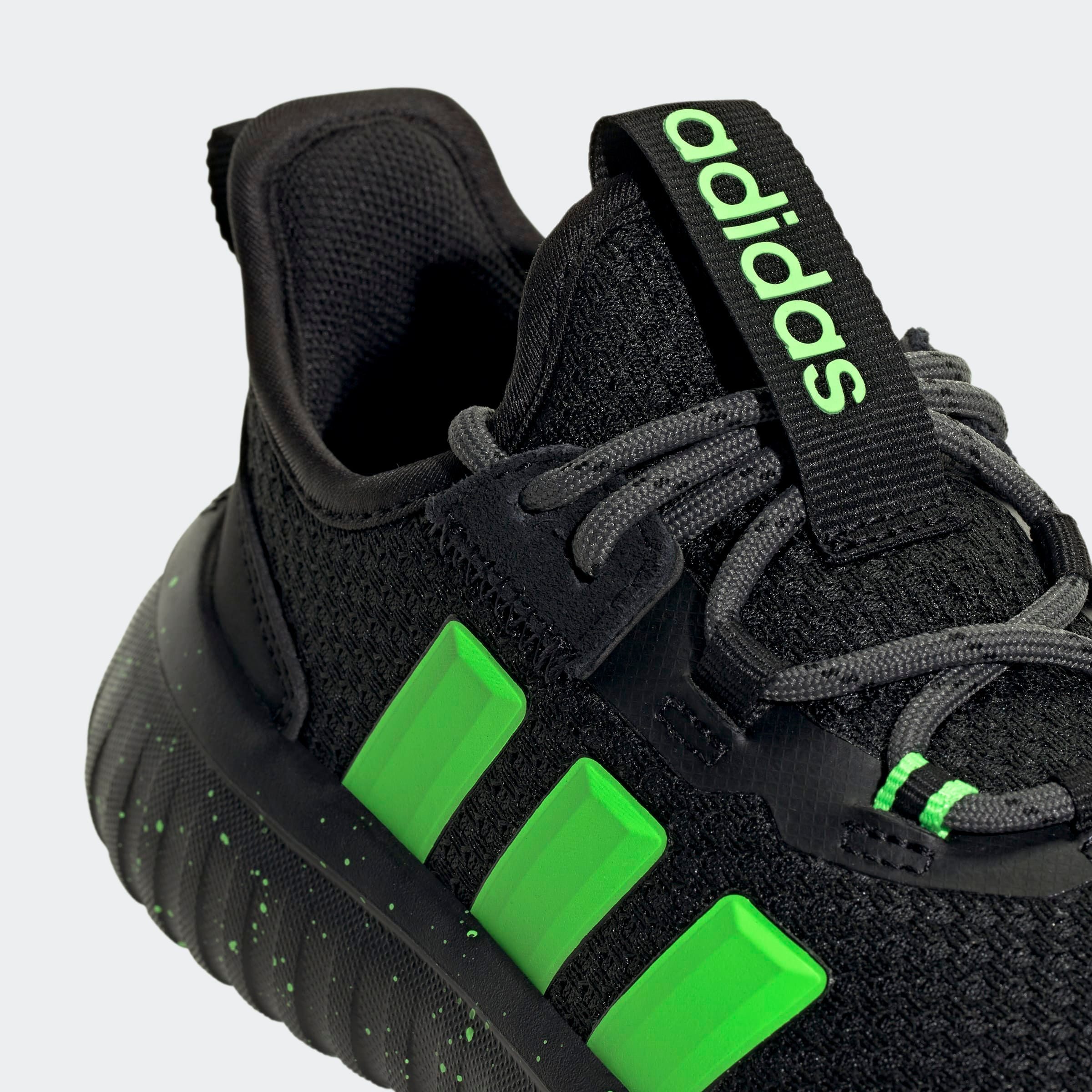adidas Sportswear Sneakers