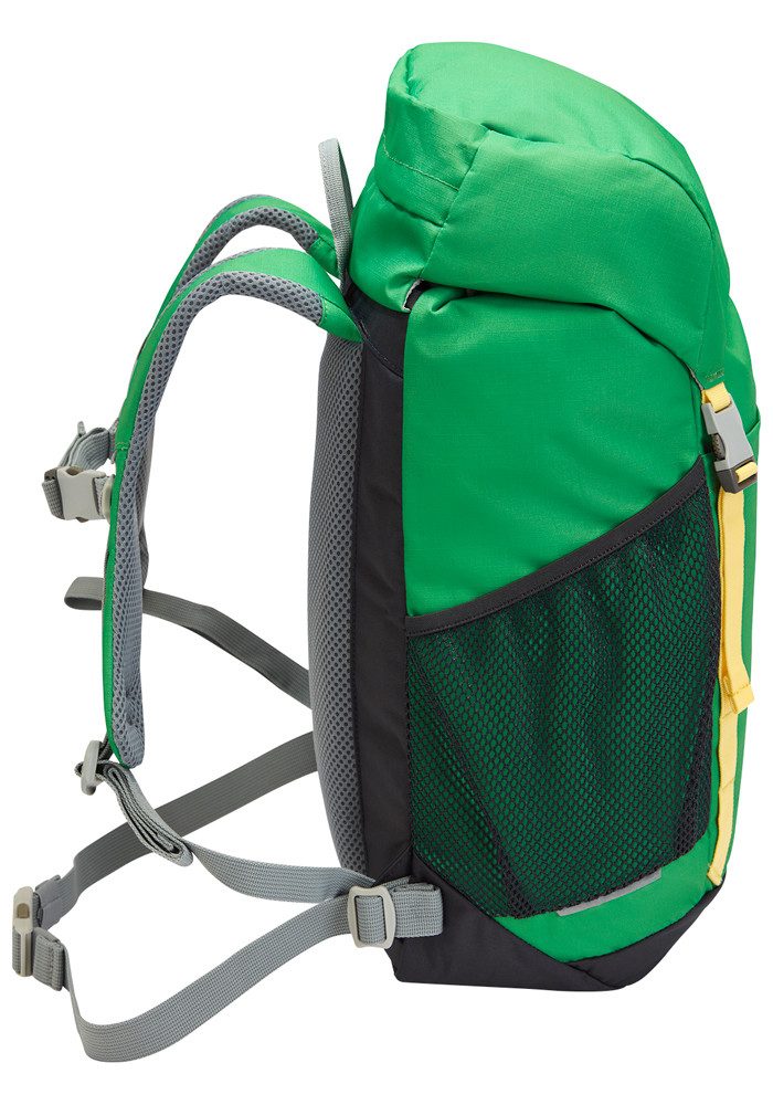 Jack Wolfskin Kinderrugzak KIDS EXPLORER 20
