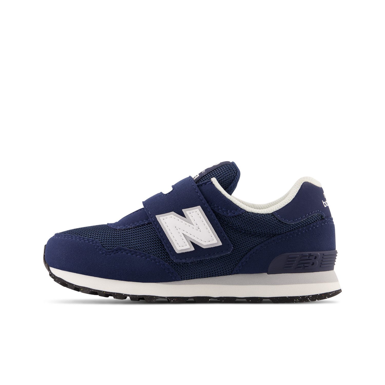New Balance Sneakers PV515