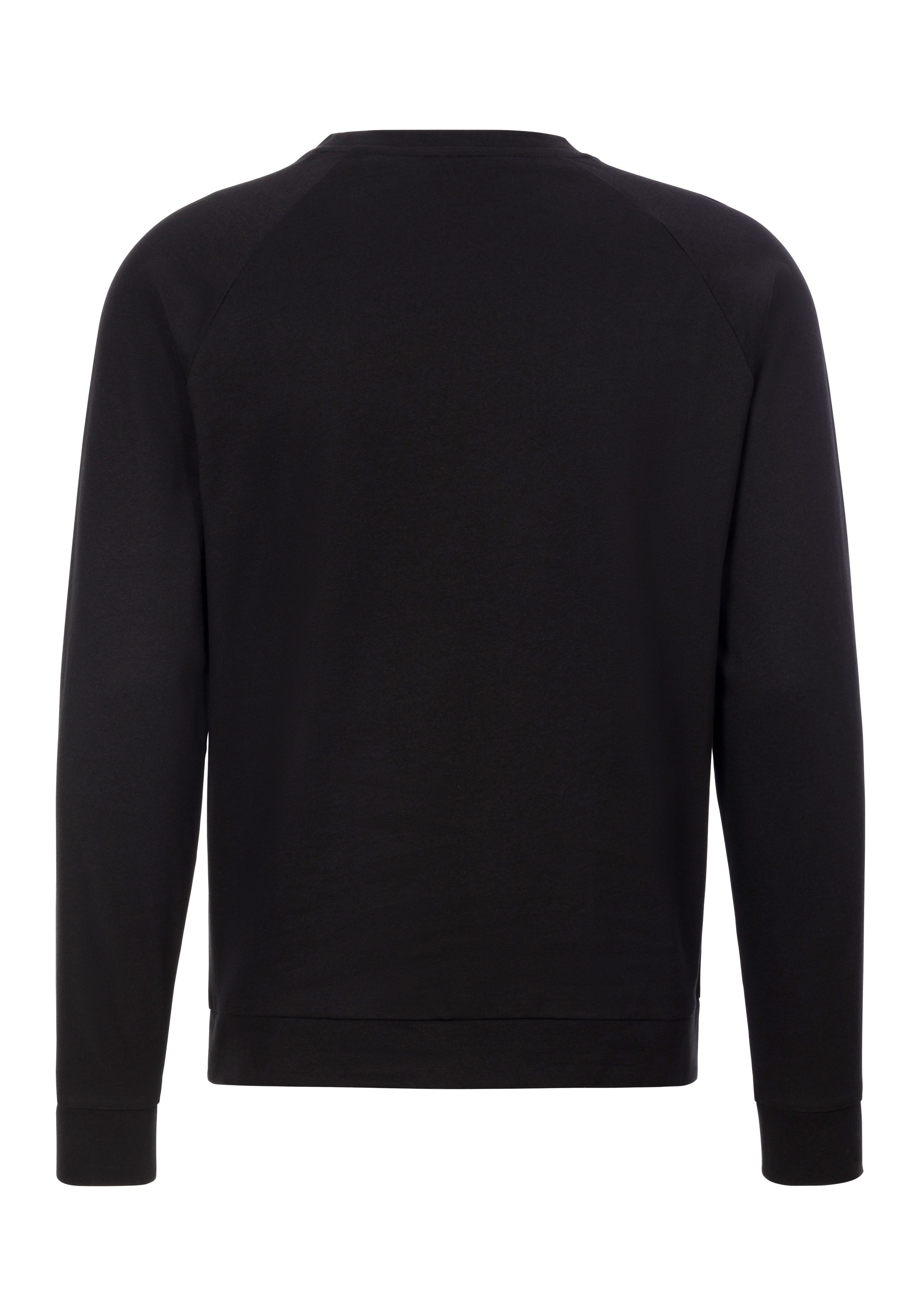 BOSS Sweatshirt Authentic Sweatshirt