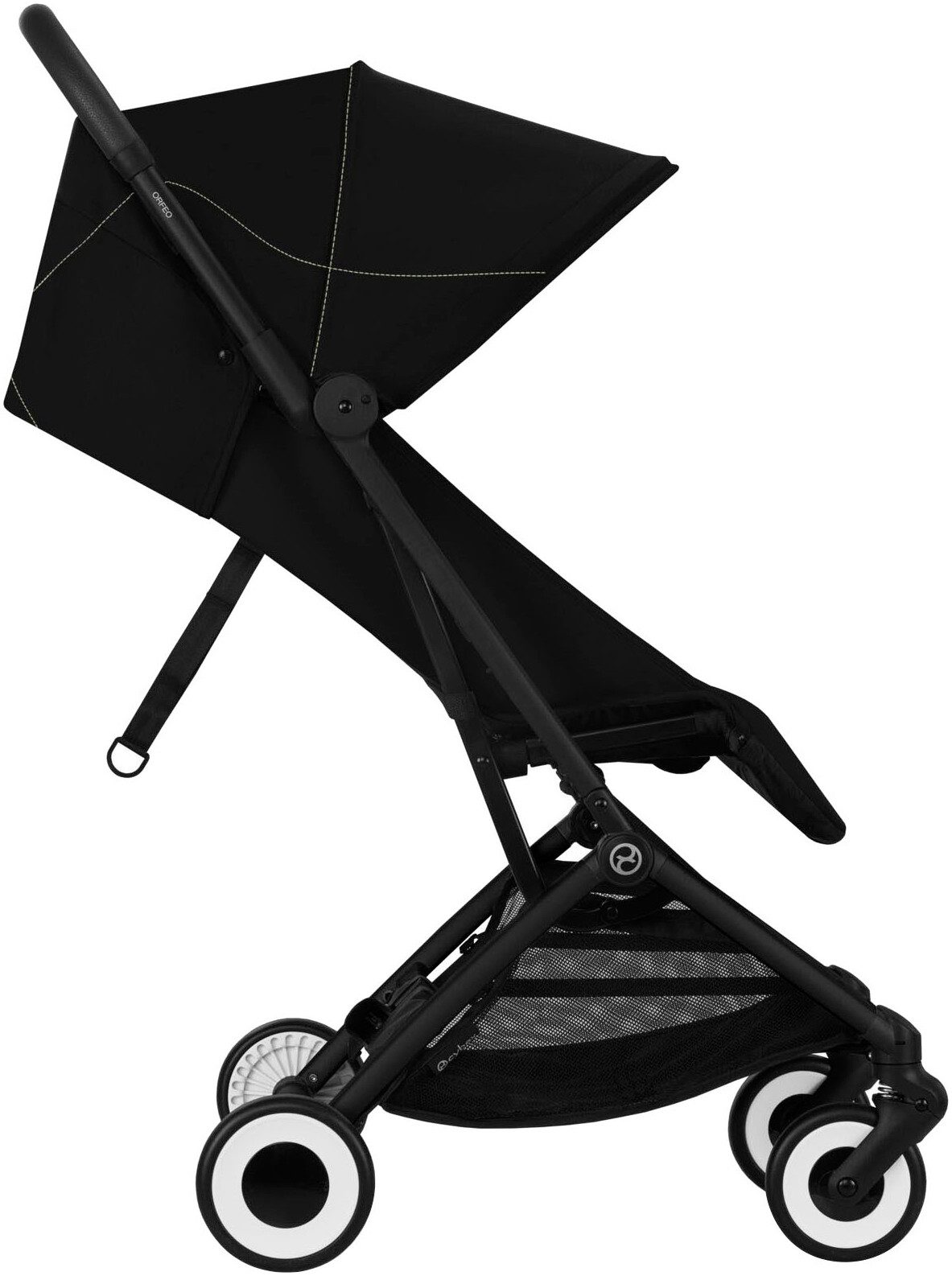 Cybex Kinder-buggy Cybex Gold, Orfeo