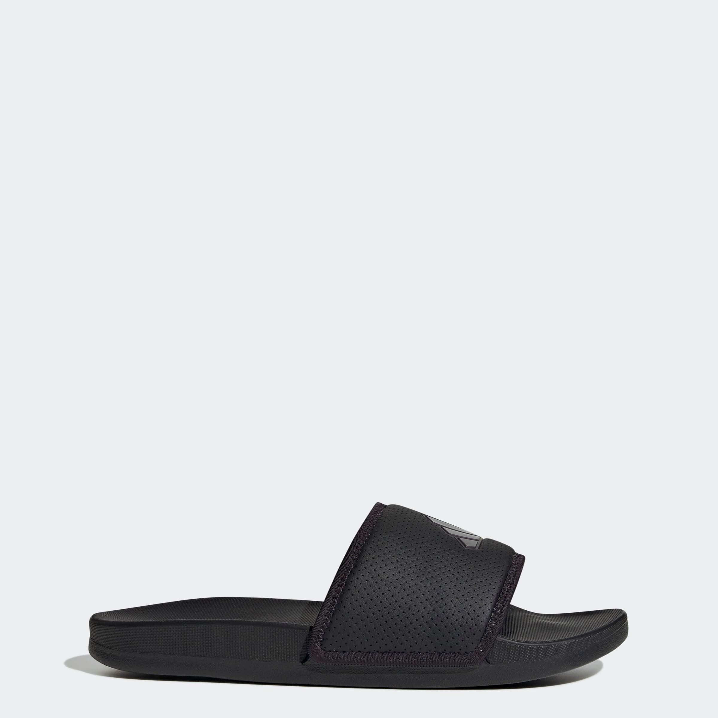 adidas Sportswear Badslippers ADILETTE COMFORT BADESLIPPERS