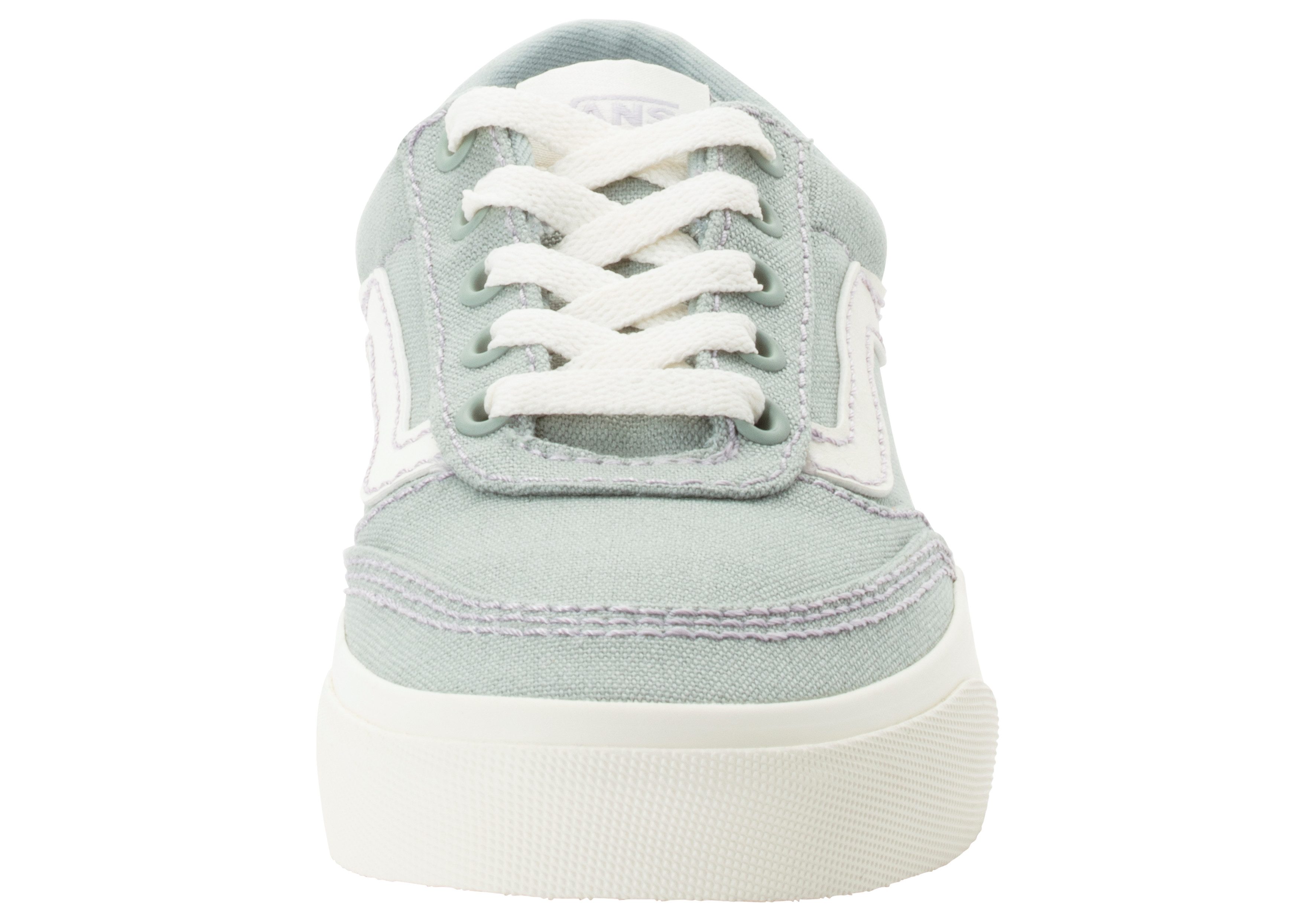 Vans Sneakers Brooklyn LS