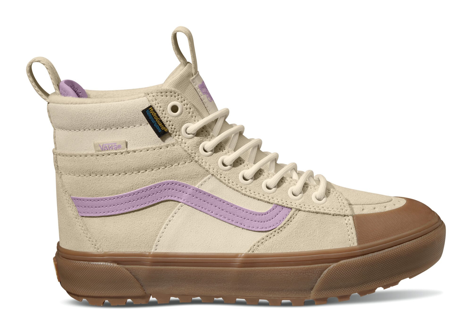 Vans Sneakerboots MTE Sk8-Hi Waterproof