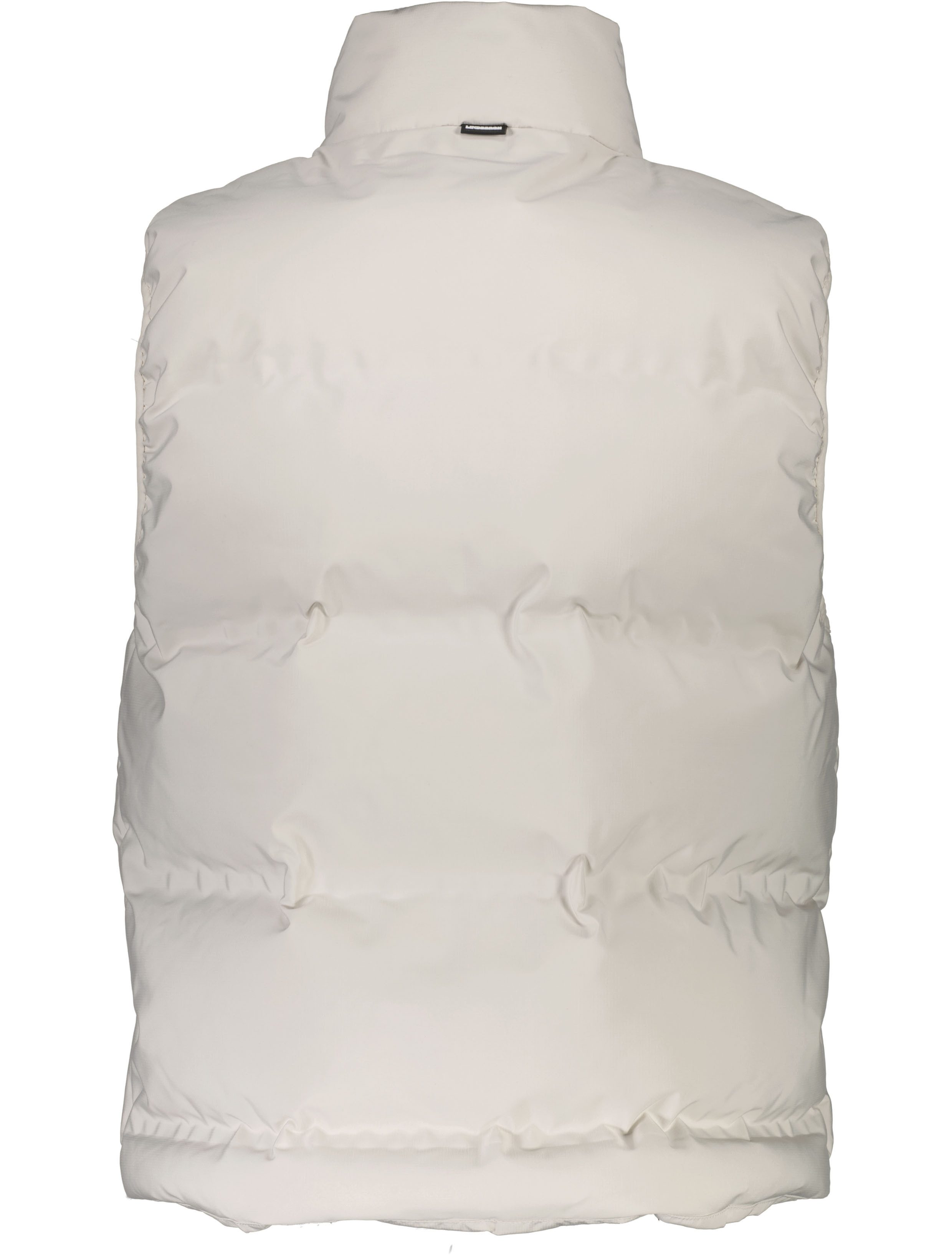 LINDBERGH Bodywarmer met praktische voorzakken