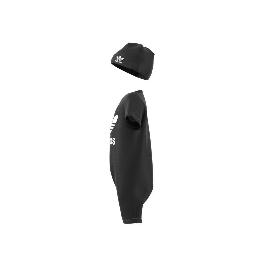 adidas Originals Jumpsuit Gift Set