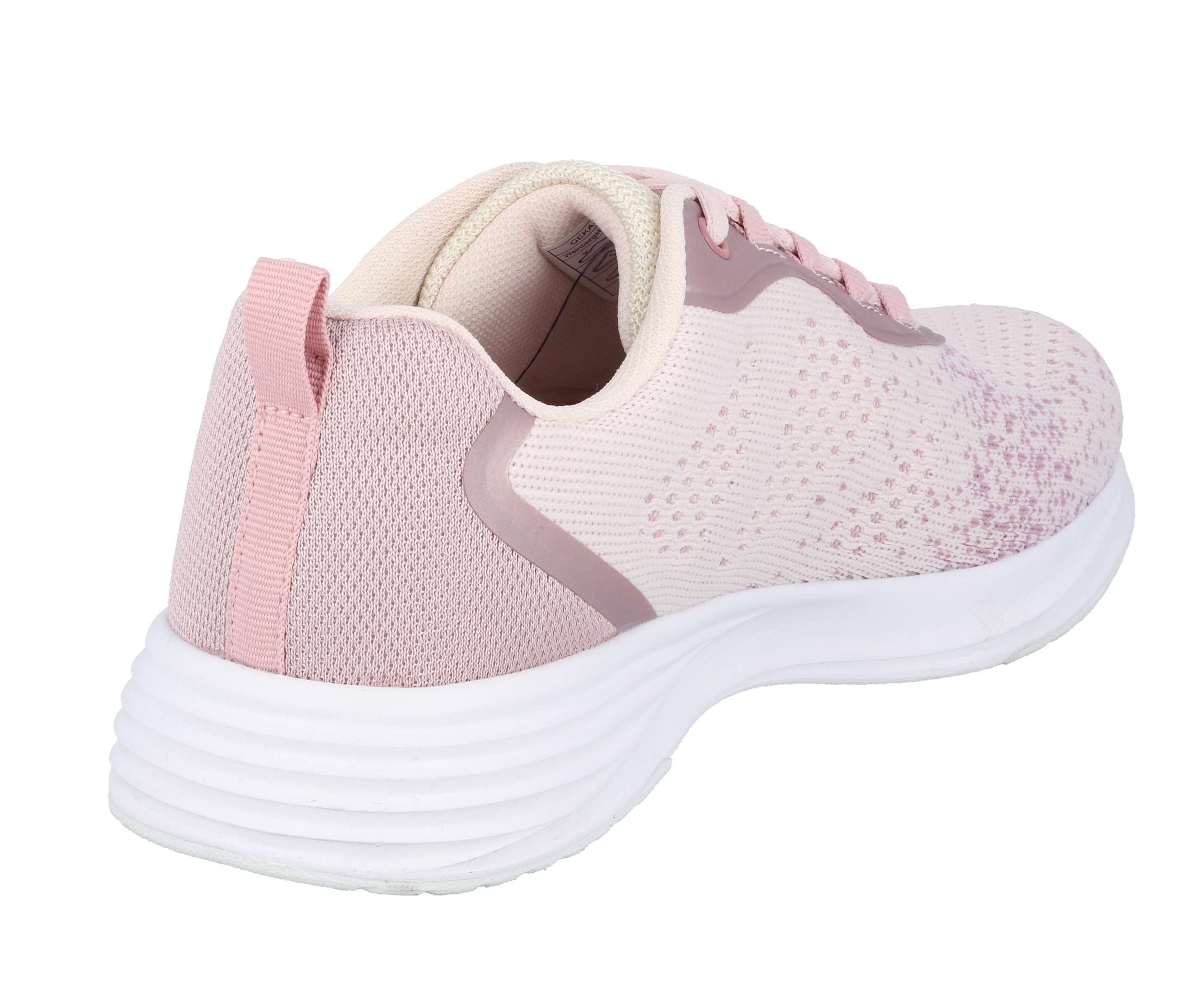 Lico Sneakers Vrijetijdsschoenen Garcia