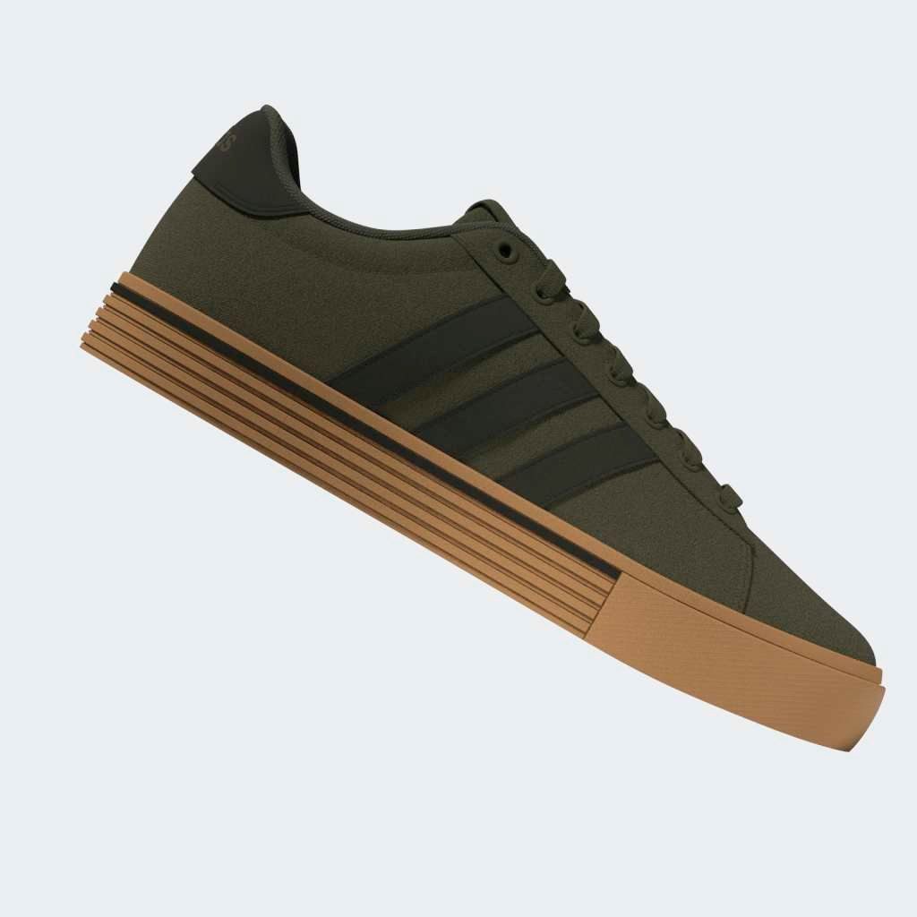 adidas Sportswear Sneakers DAILY 4.0