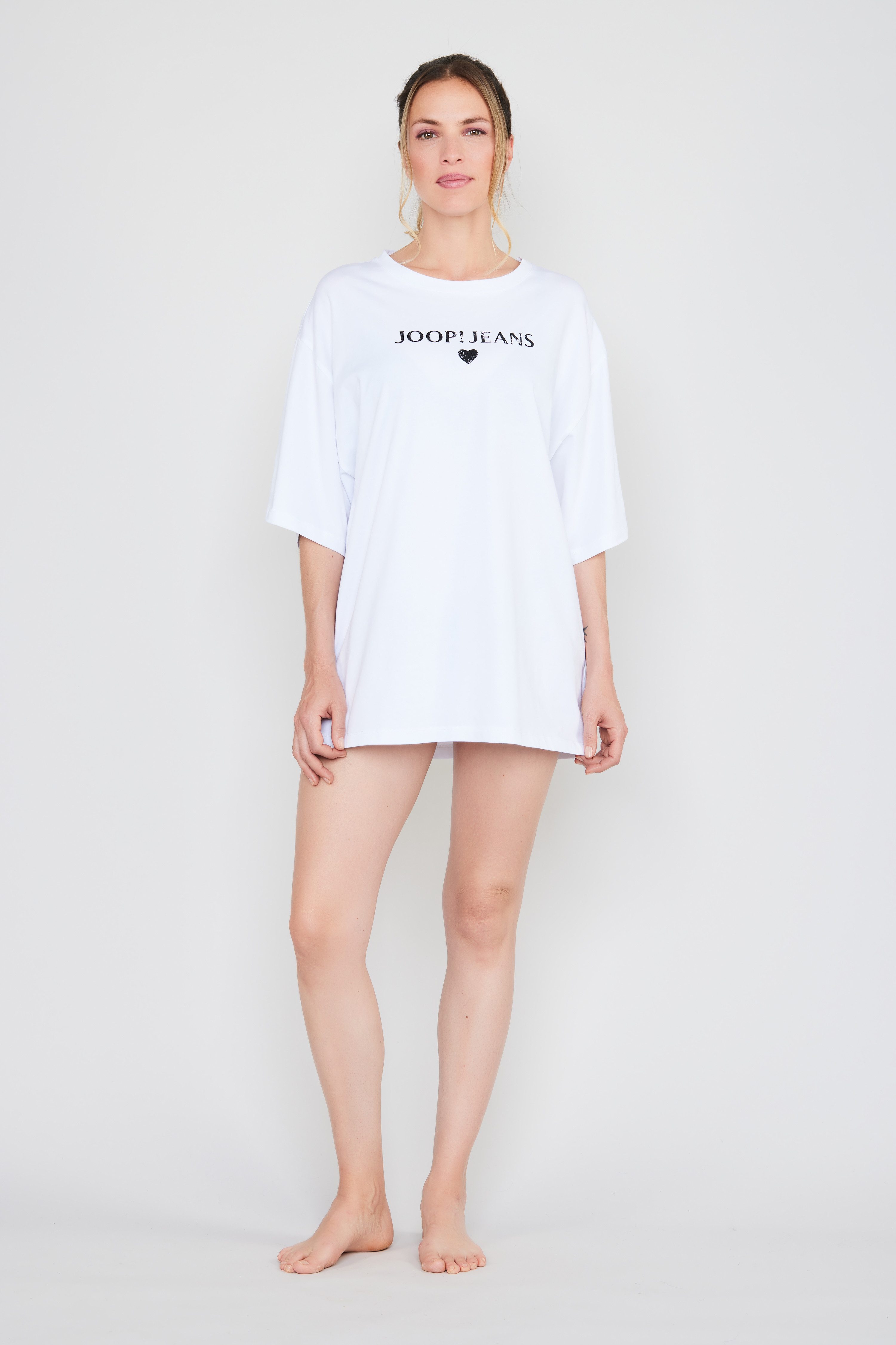 T-shirt After Dark (JOOP! Jeans)