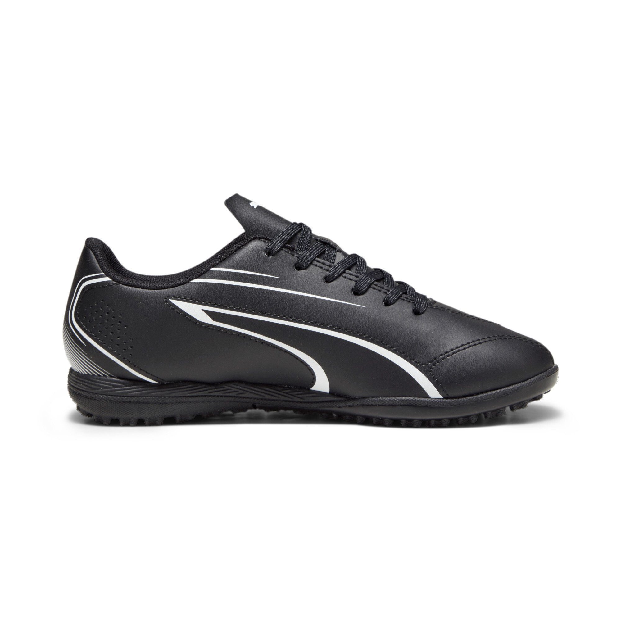 PUMA Voetbalschoenen VITORIA TT JR