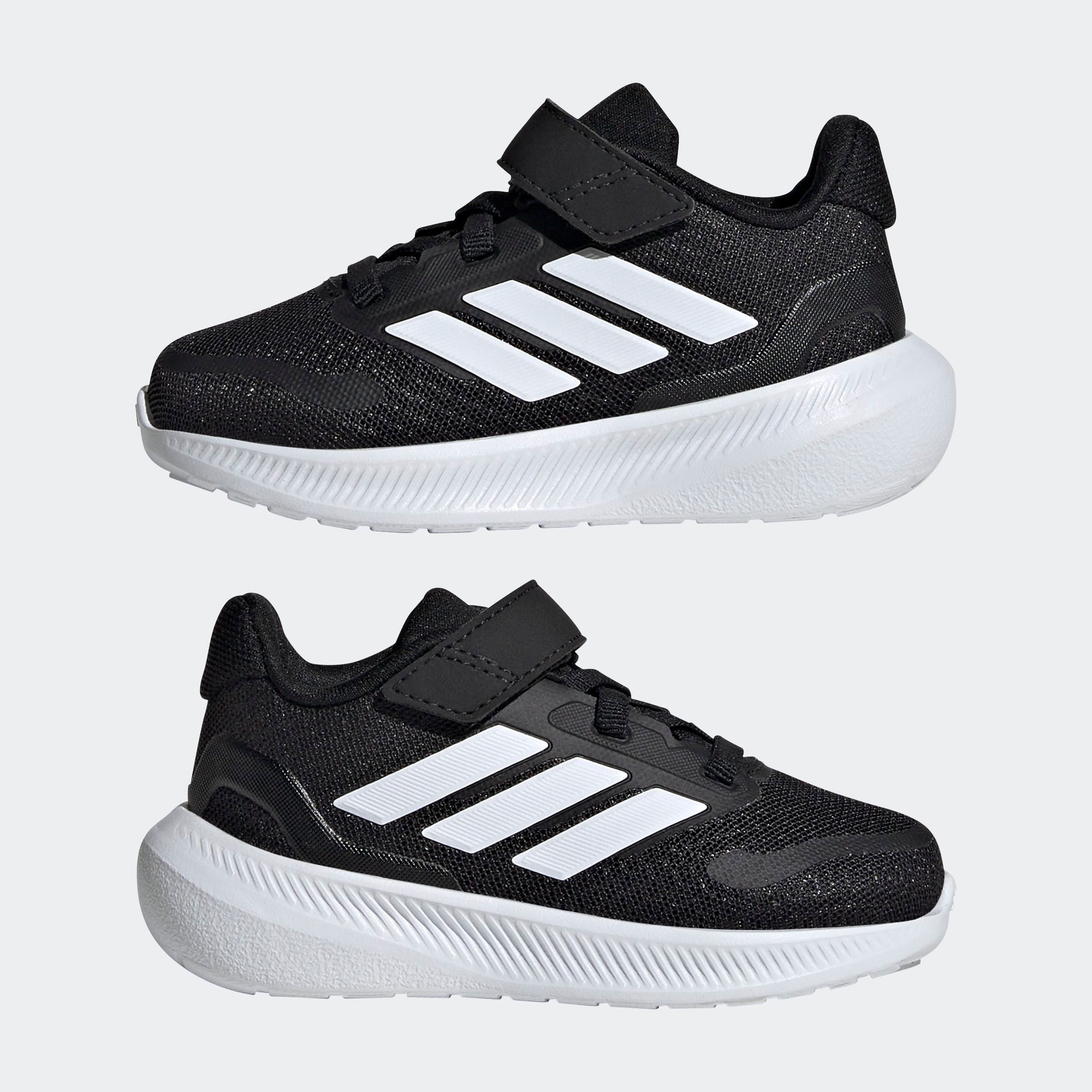 adidas Sportswear Sneakers RUNFALCON 5 KIDS