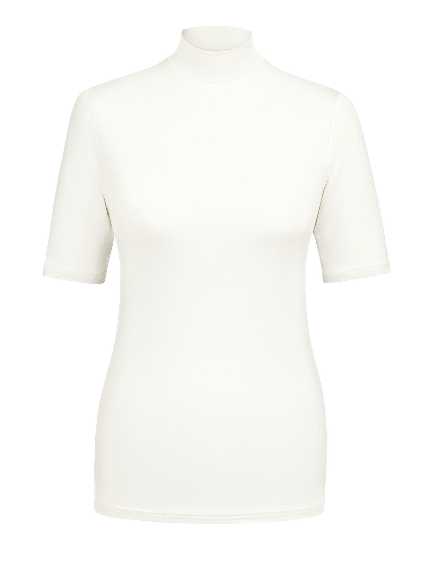 wäschepur Shirt voor eronder (2 stuks)