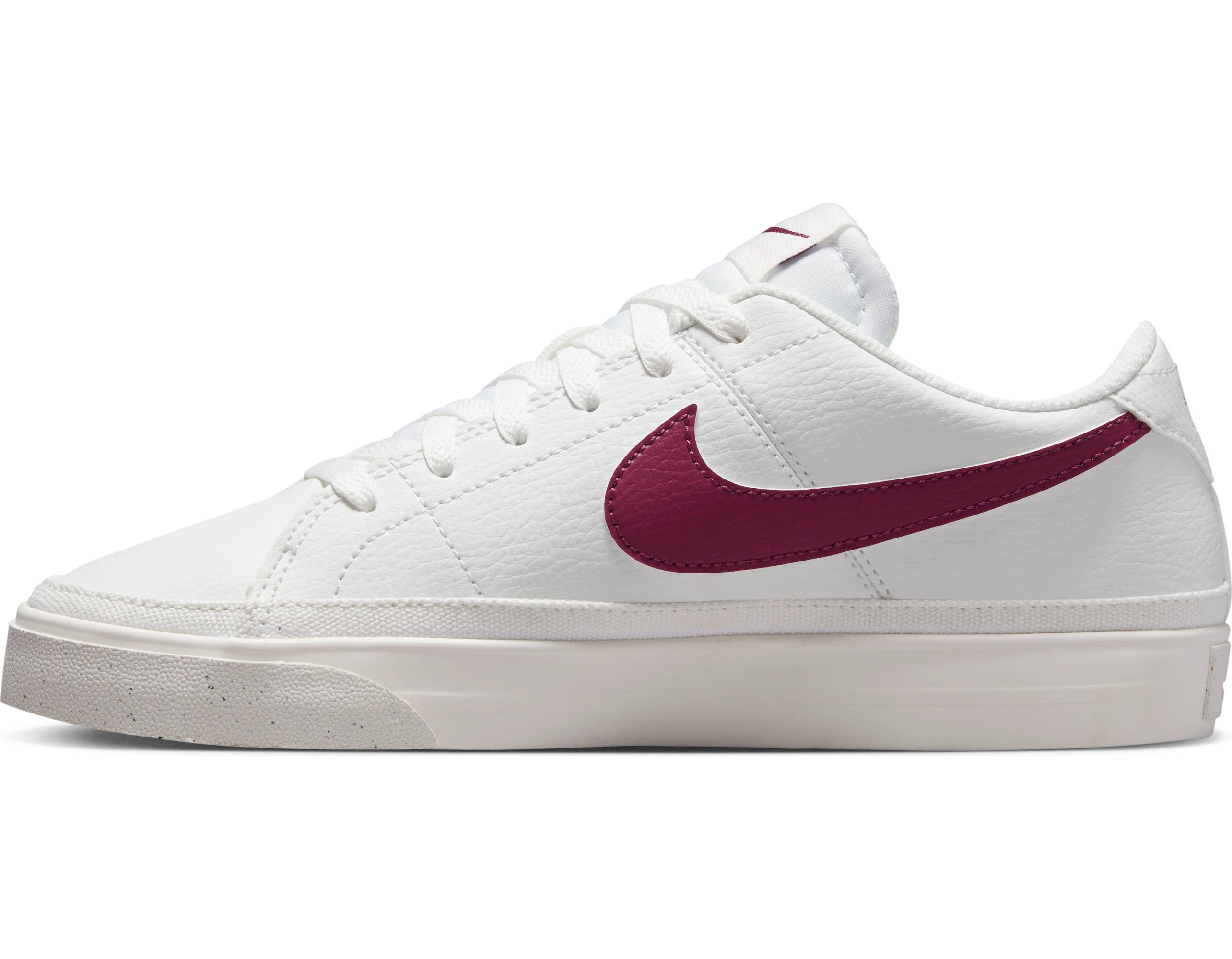 Nike Sportswear Sneakers COURT LEGACY NEXT NATURE