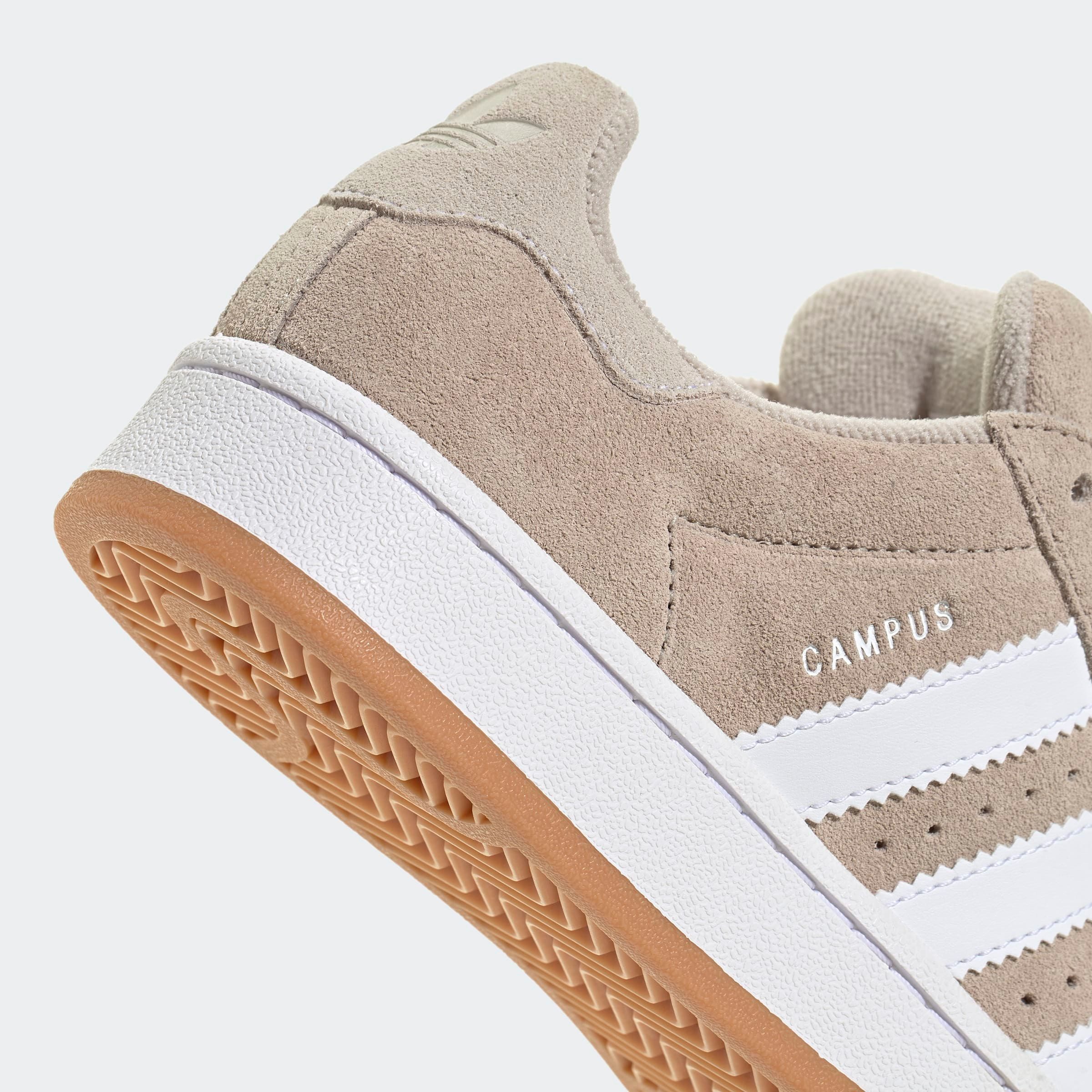 adidas Originals Sneakers CAMPUS 00S