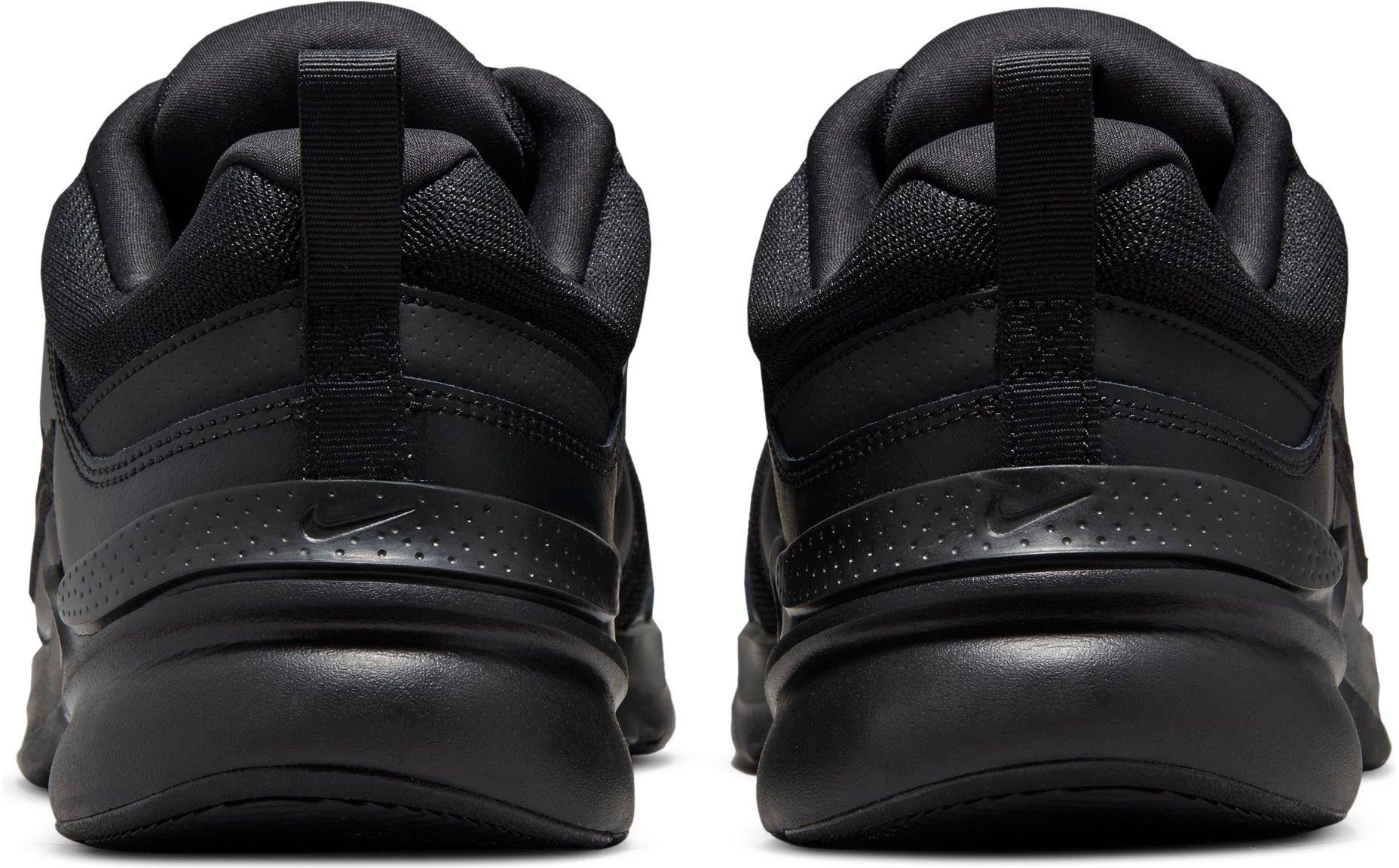 Nike Sneakers DEFY ALL DAY