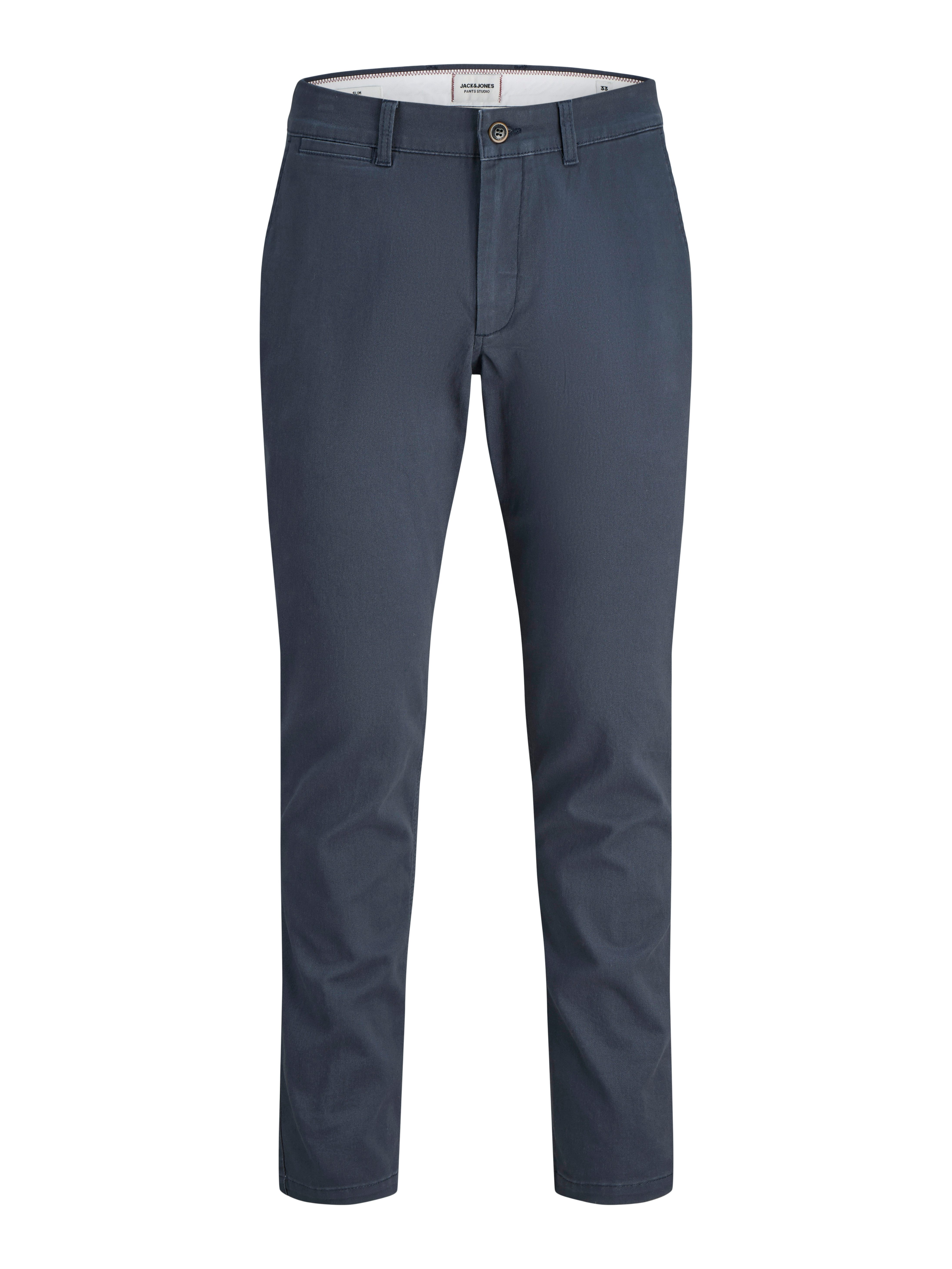 Jack & Jones Chino JPSTMARCO JJDAVE NOOS
