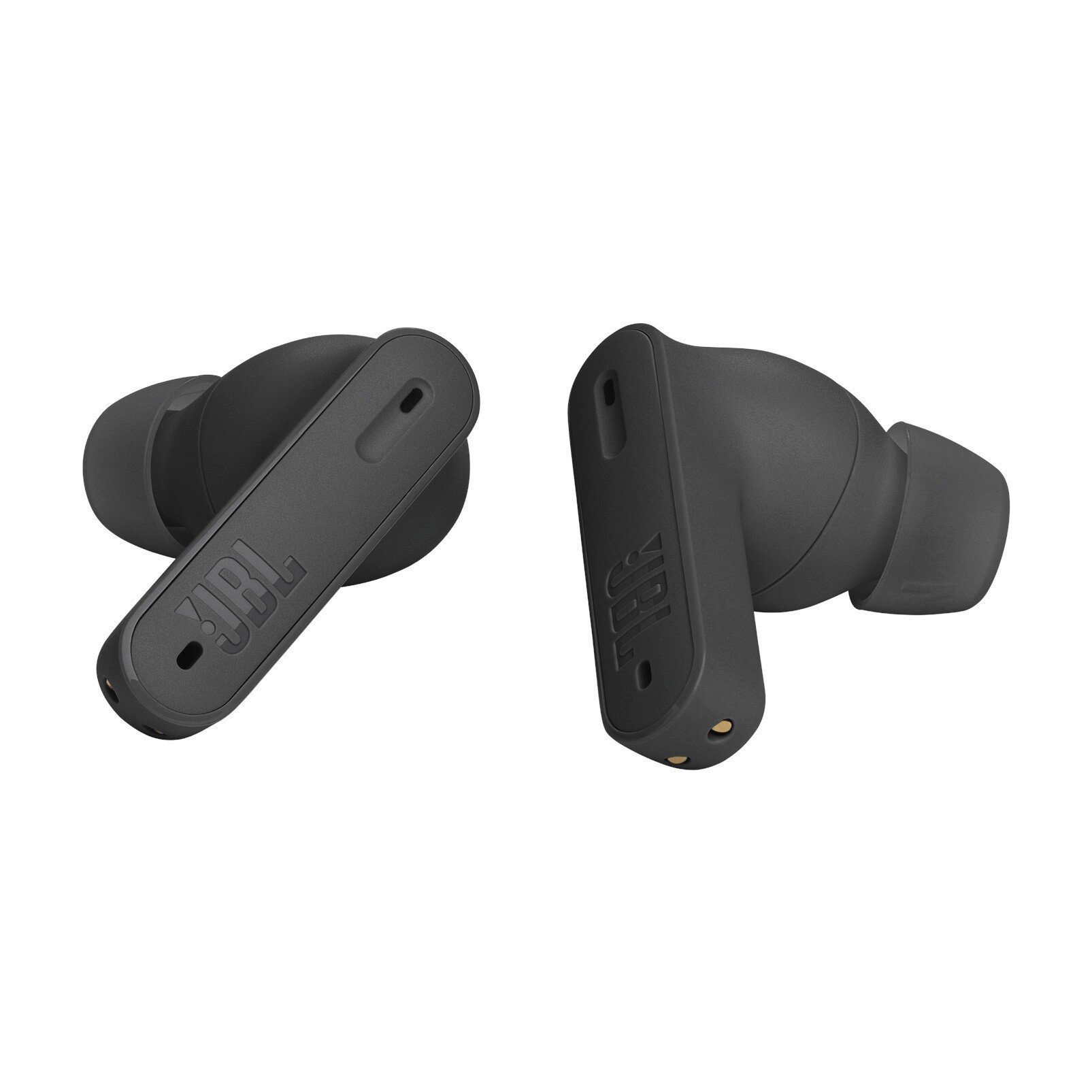 JBL Wireless in-ear-hoofdtelefoon Tune BEAM