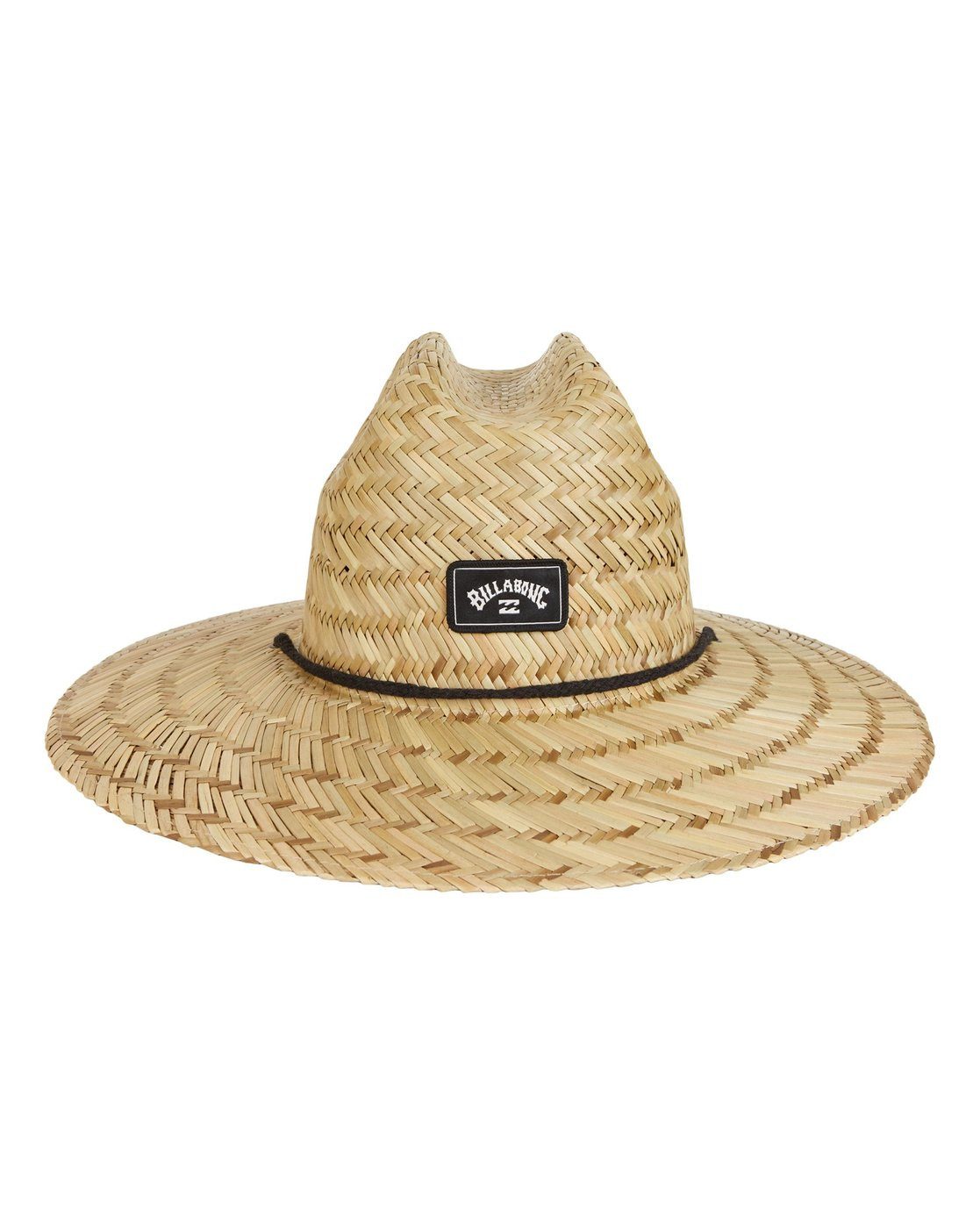 Billabong Truckerpet Tides