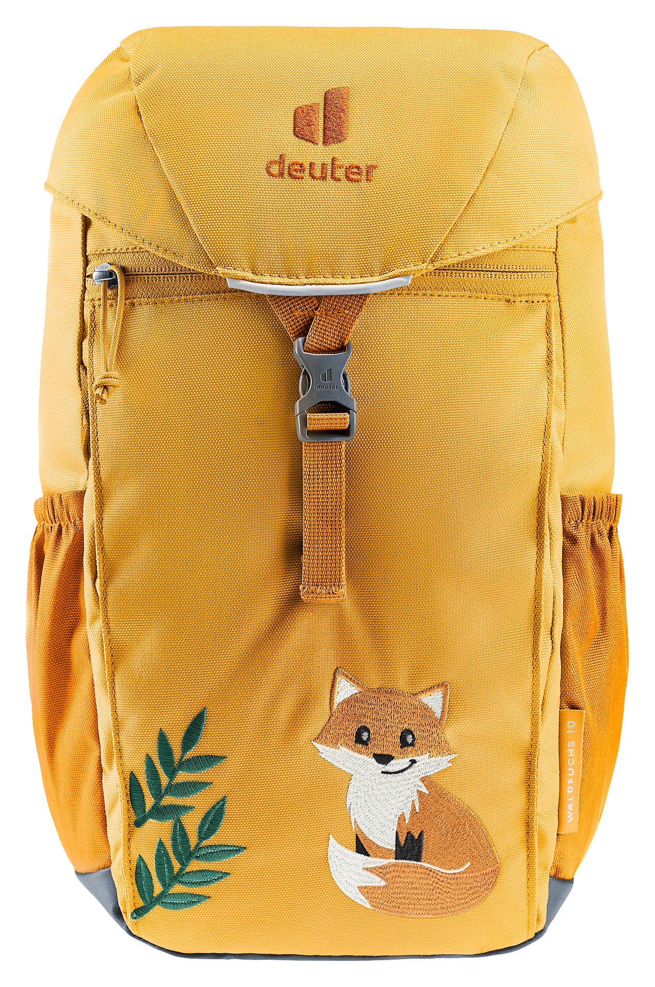 Deuter Kinderrugzak WALDFUCHS 10 voor kinderen