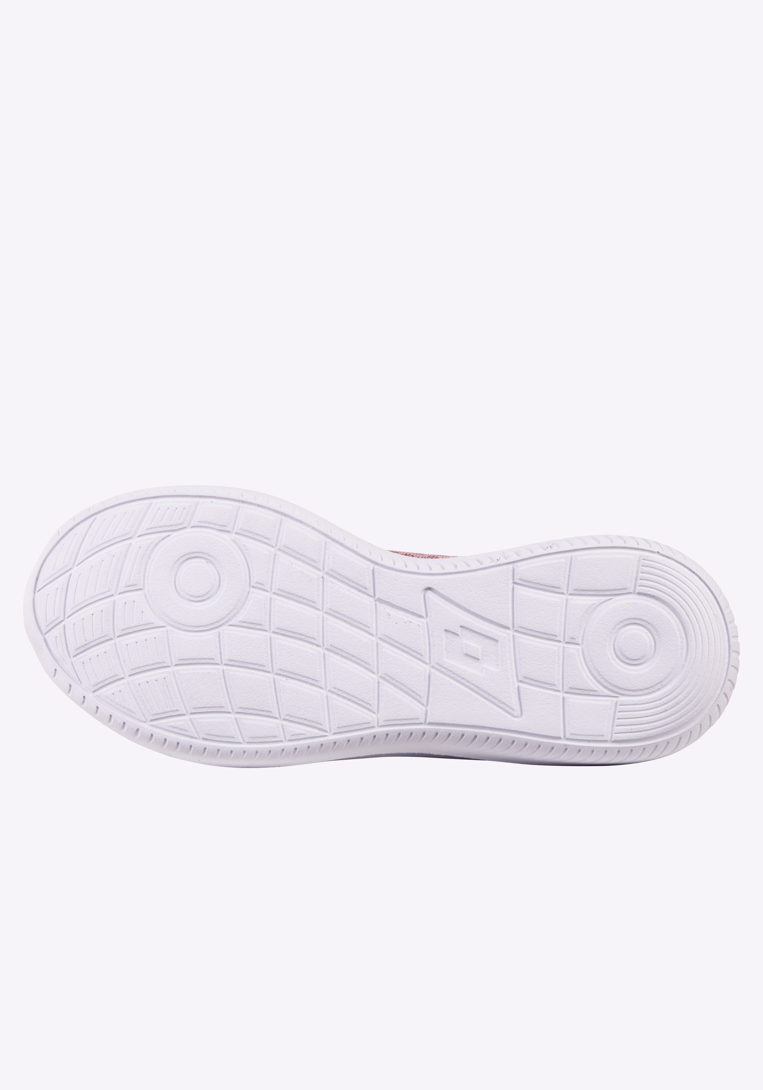 lotto Sneakers