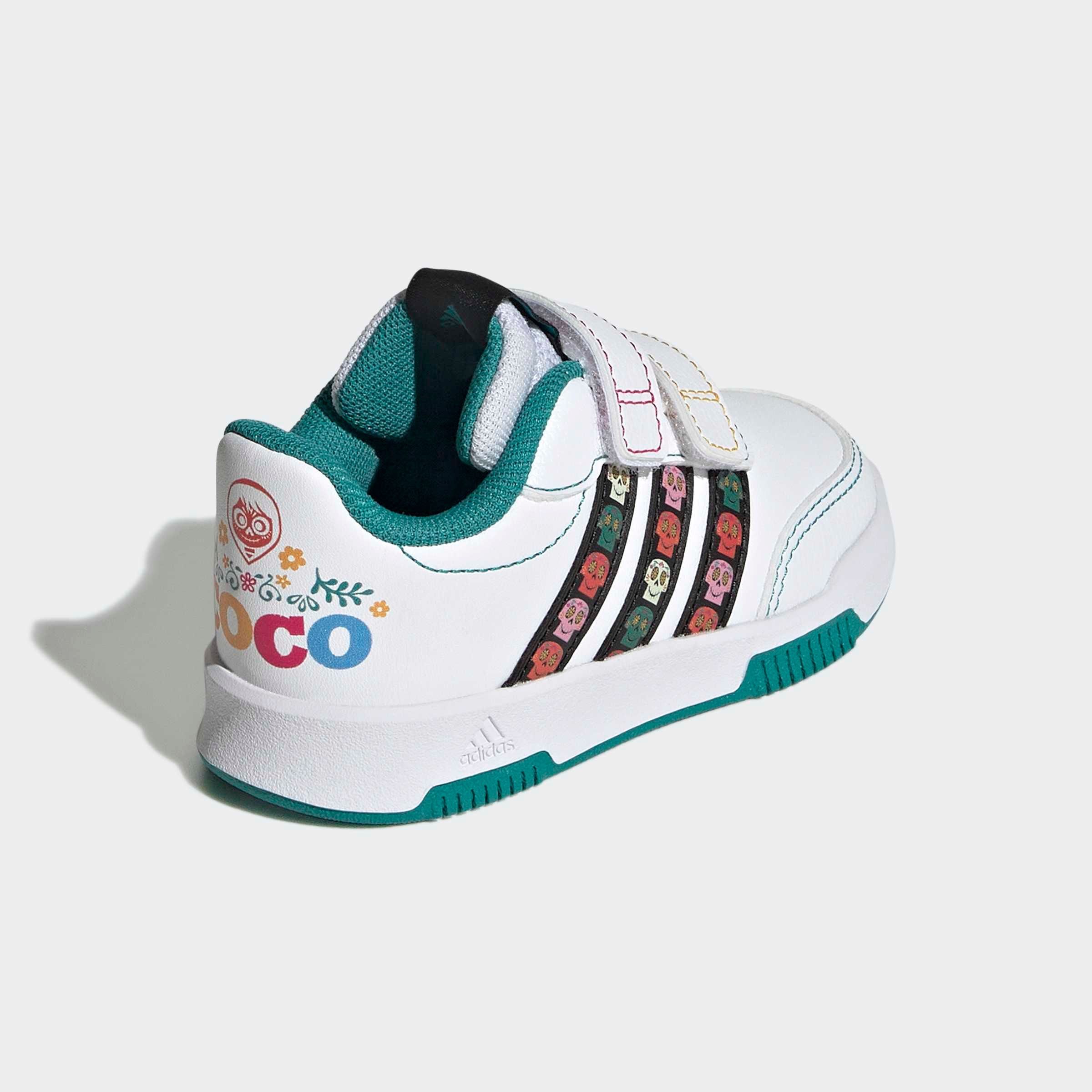 adidas Sportswear Sneakers