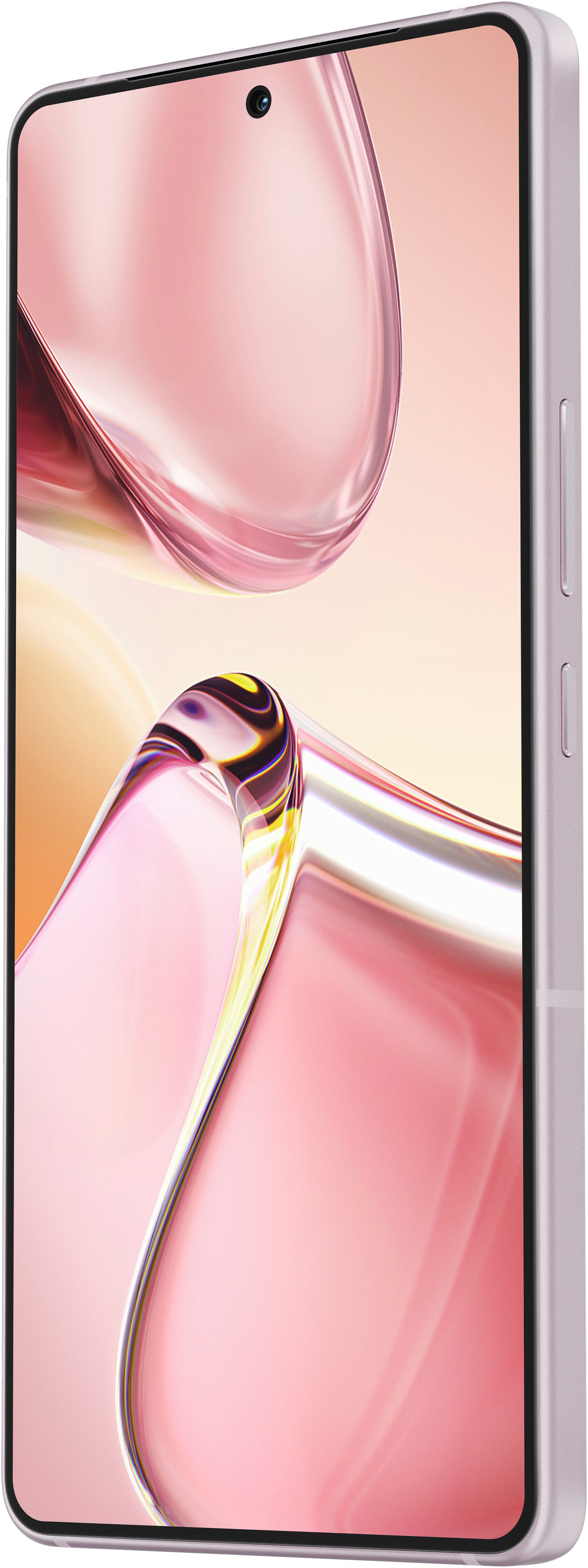 Asus Smartphone Zenfone 12 Ultra