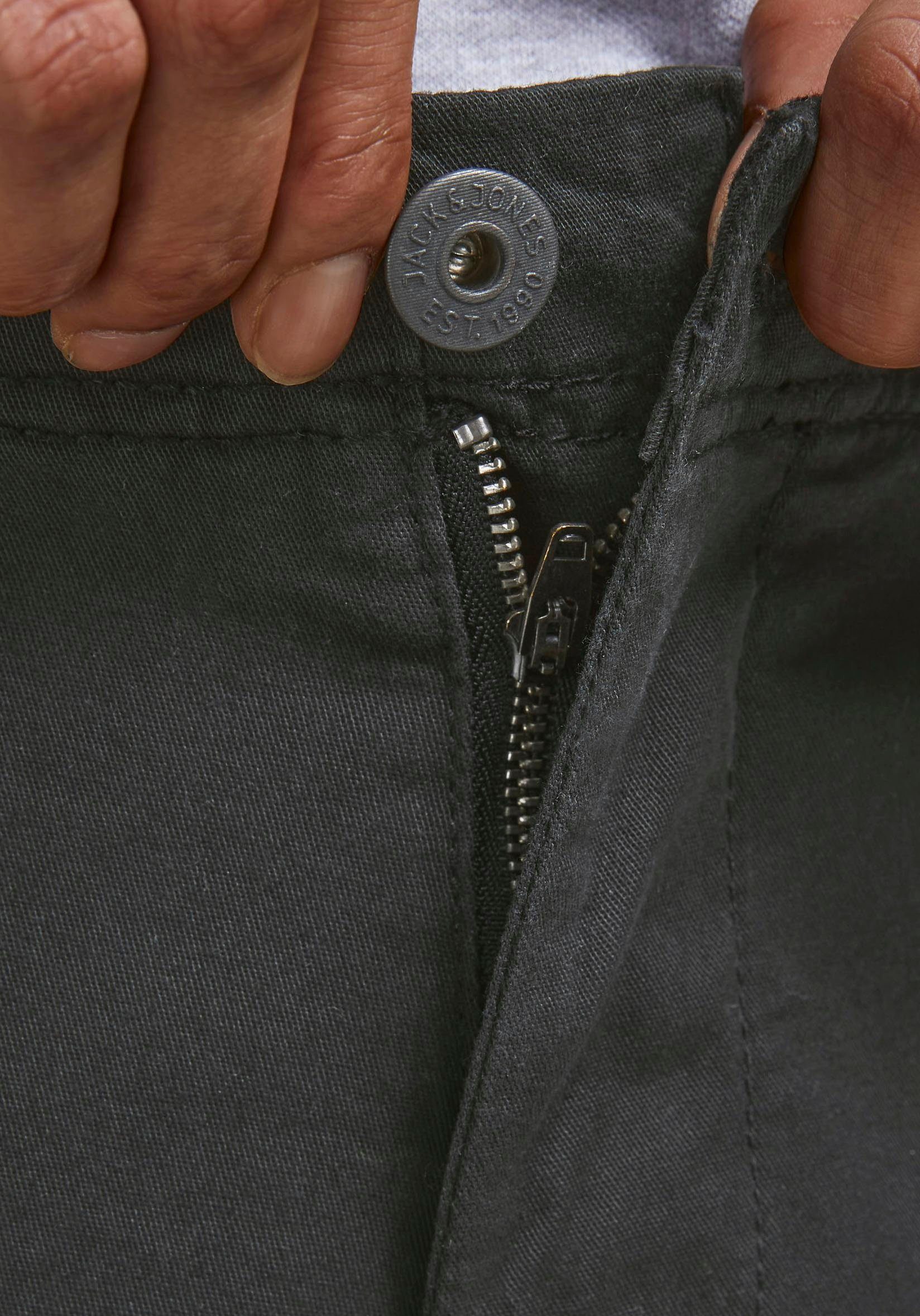 Jack & Jones Cargobroek JPSTMARCO JJJOE CARGO