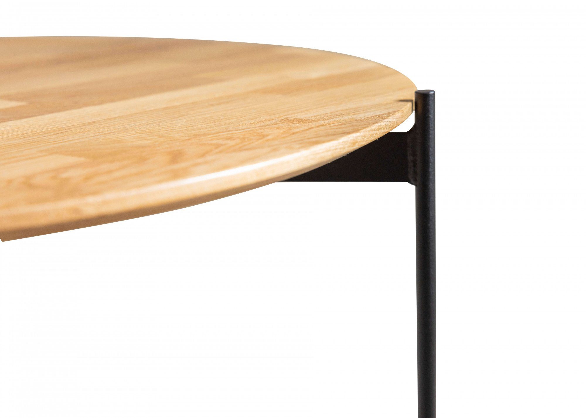 Home affaire Salontafel Rombo rond